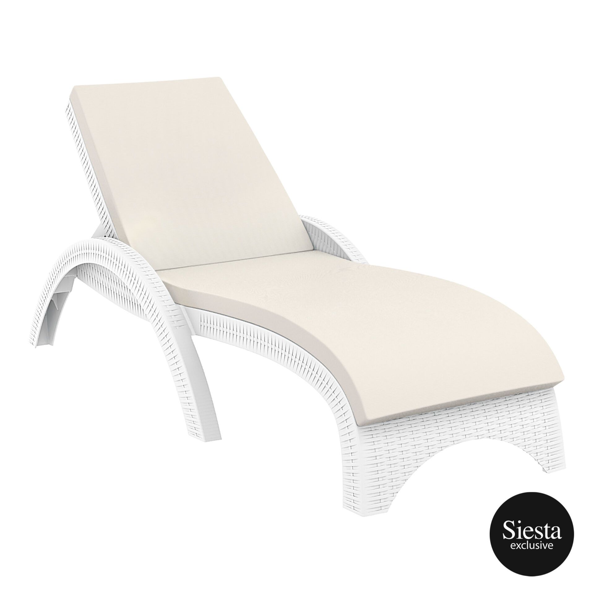 outdoor-resin-rattan-fiji-sunlounger-cushion-white-front-side-1.jpg