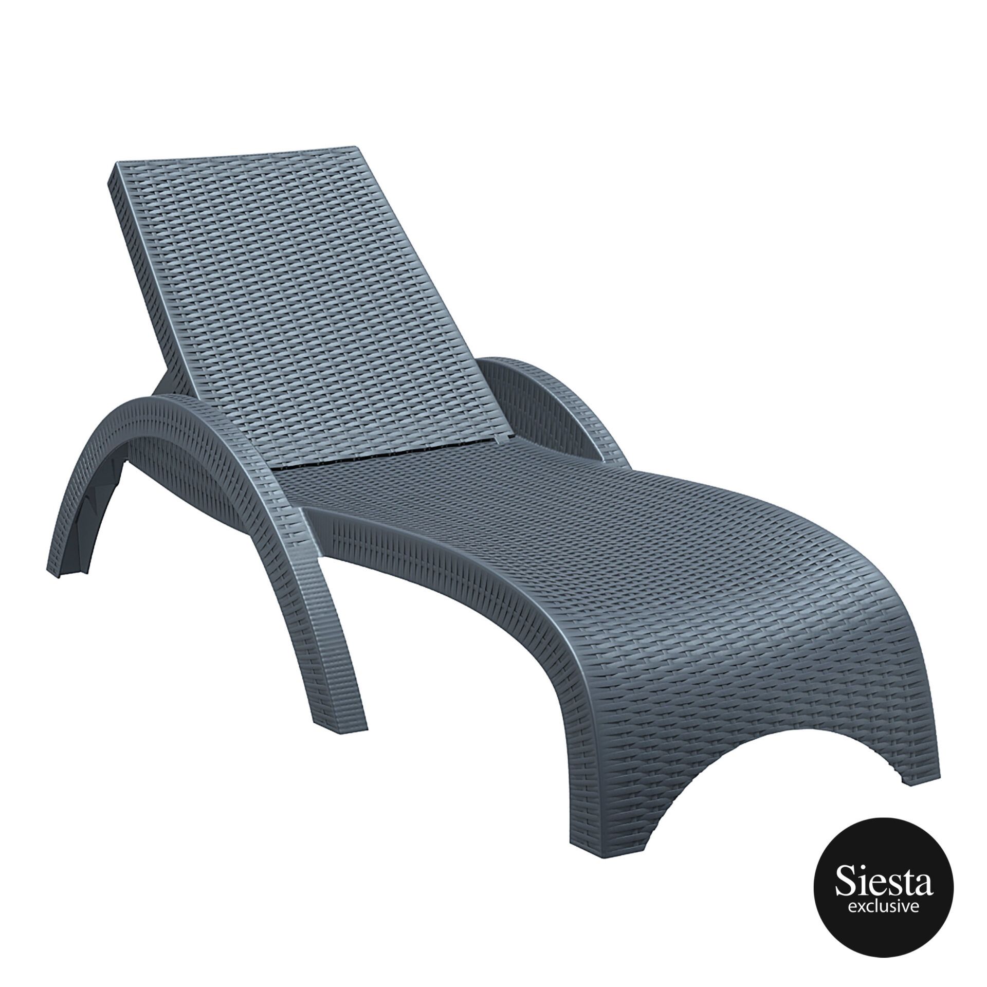 outdoor-resin-rattan-fiji-sunlounger-darkgrey-front-side.jpg