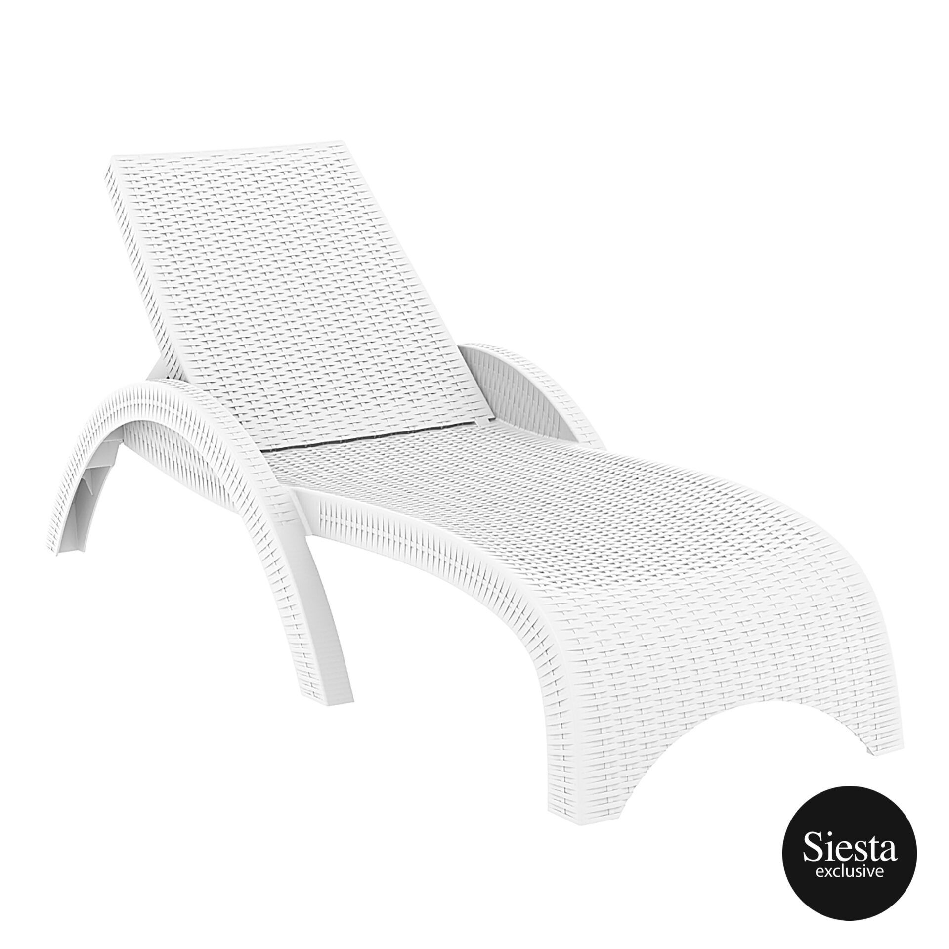outdoor-resin-rattan-fiji-sunlounger-white-front-side.jpg
