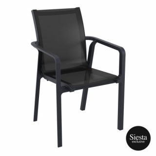 outdoor-seating-pacific-armchair-black-black-front-side-2-e1623385198296.jpg