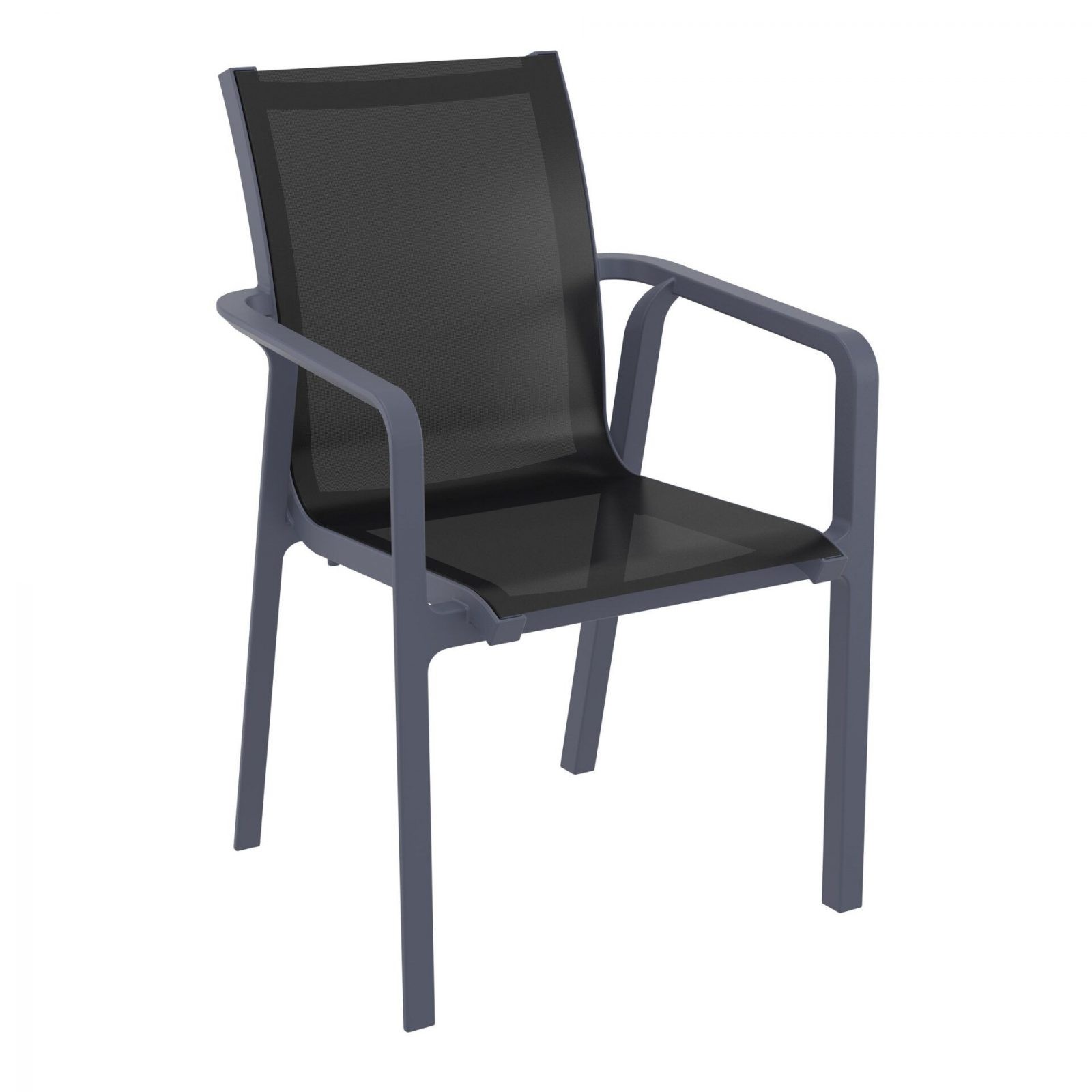 outdoor-seating-pacific-armchair-darkgrey-black-front-side.jpg
