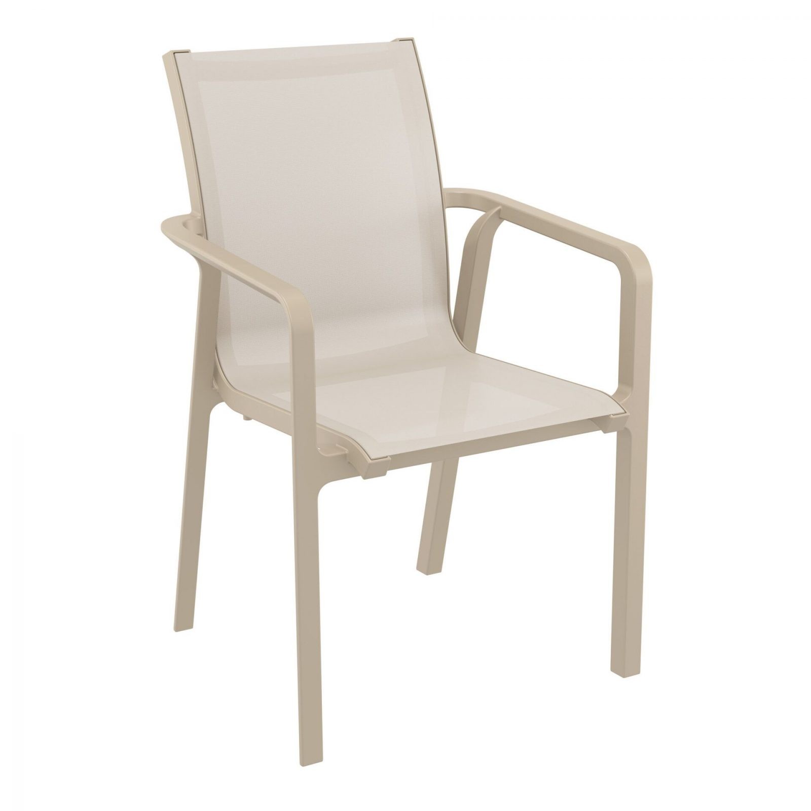 outdoor-seating-pacific-armchair-taupe-taupe-front-side.jpg