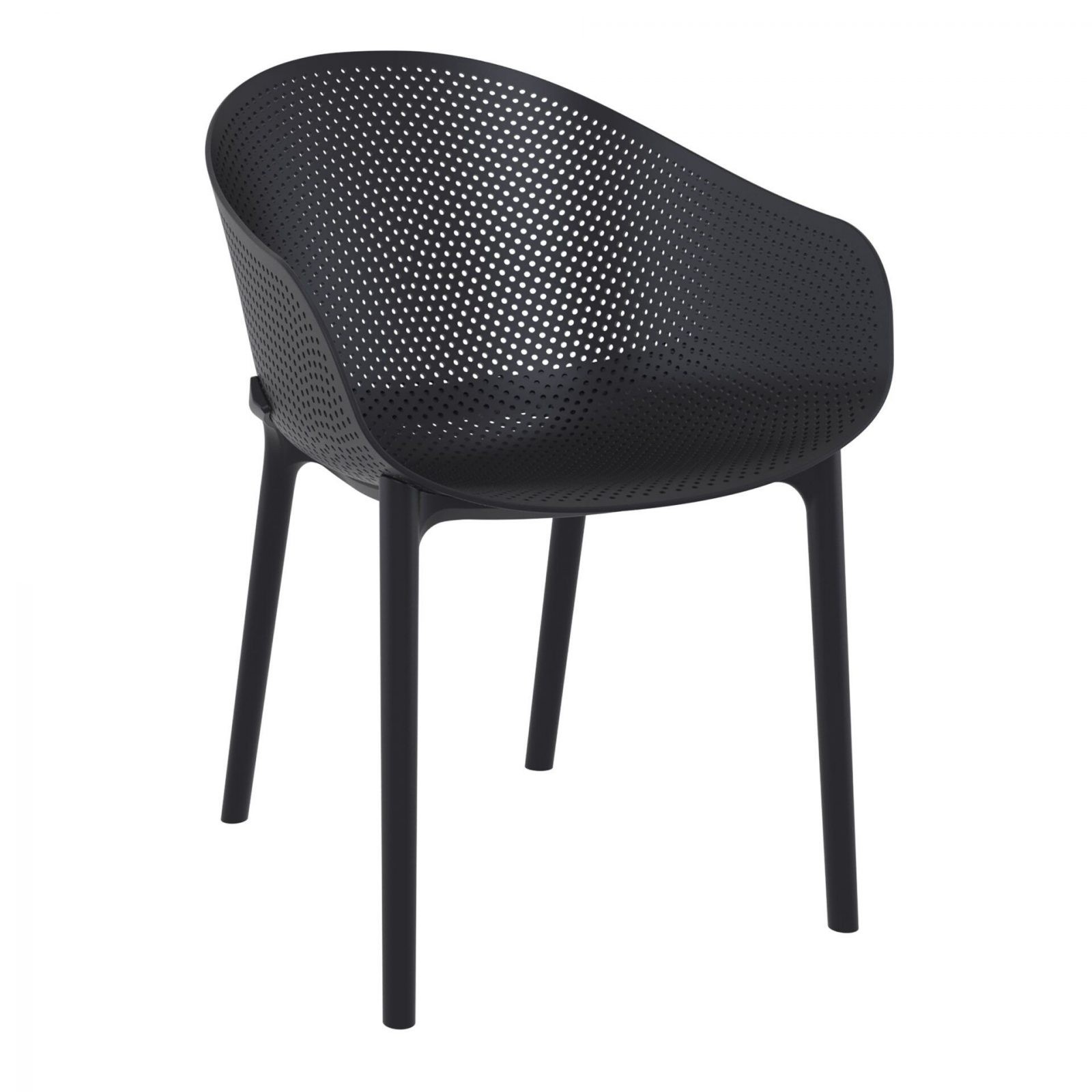 outdoor-seating-polypropylene-sky-chair-black-front-side.jpg