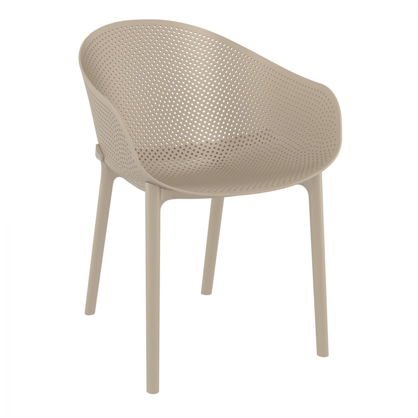 outdoor-seating-polypropylene-sky-chair-taupe-front-side.jpg