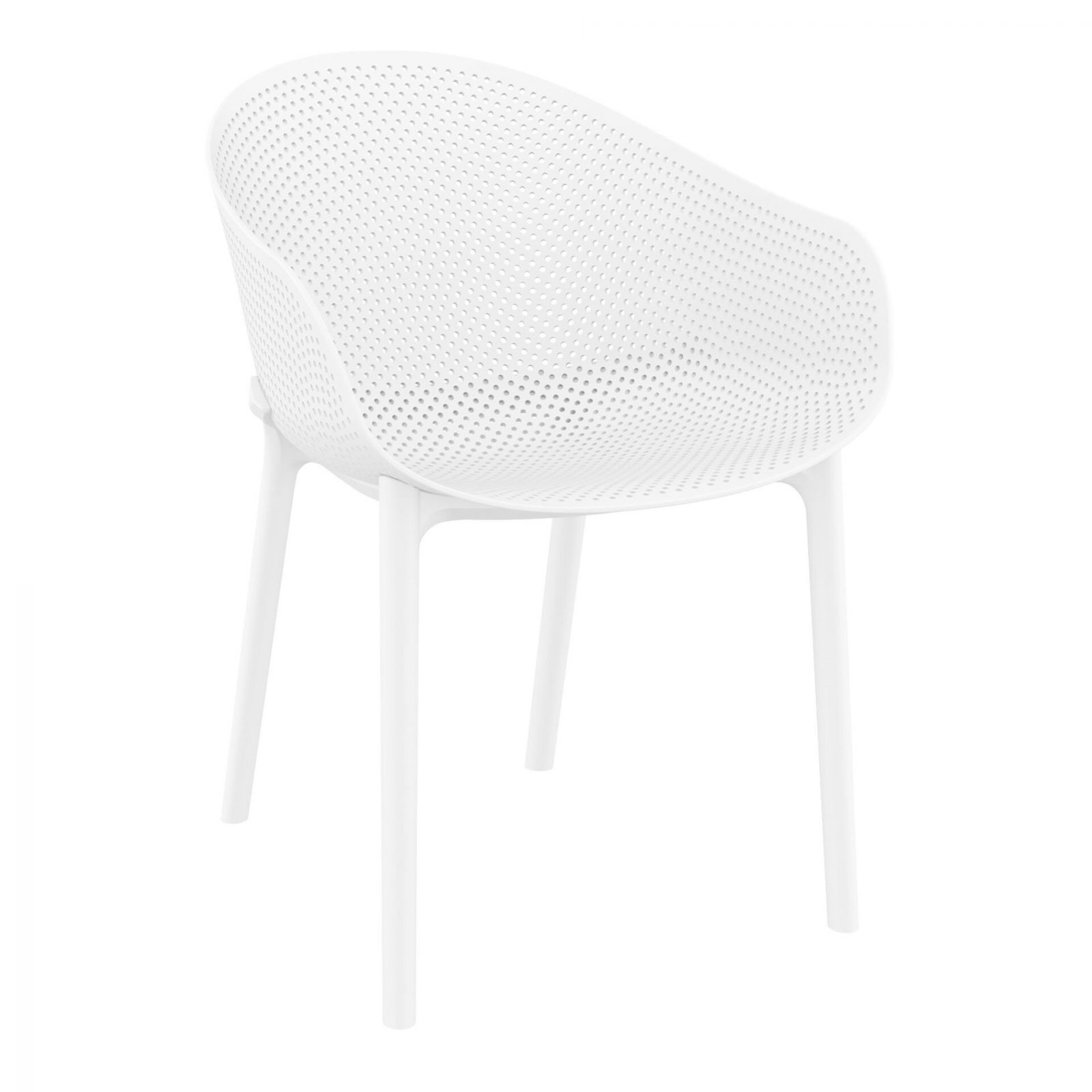 outdoor-seating-polypropylene-sky-chair-white-front-side.jpg