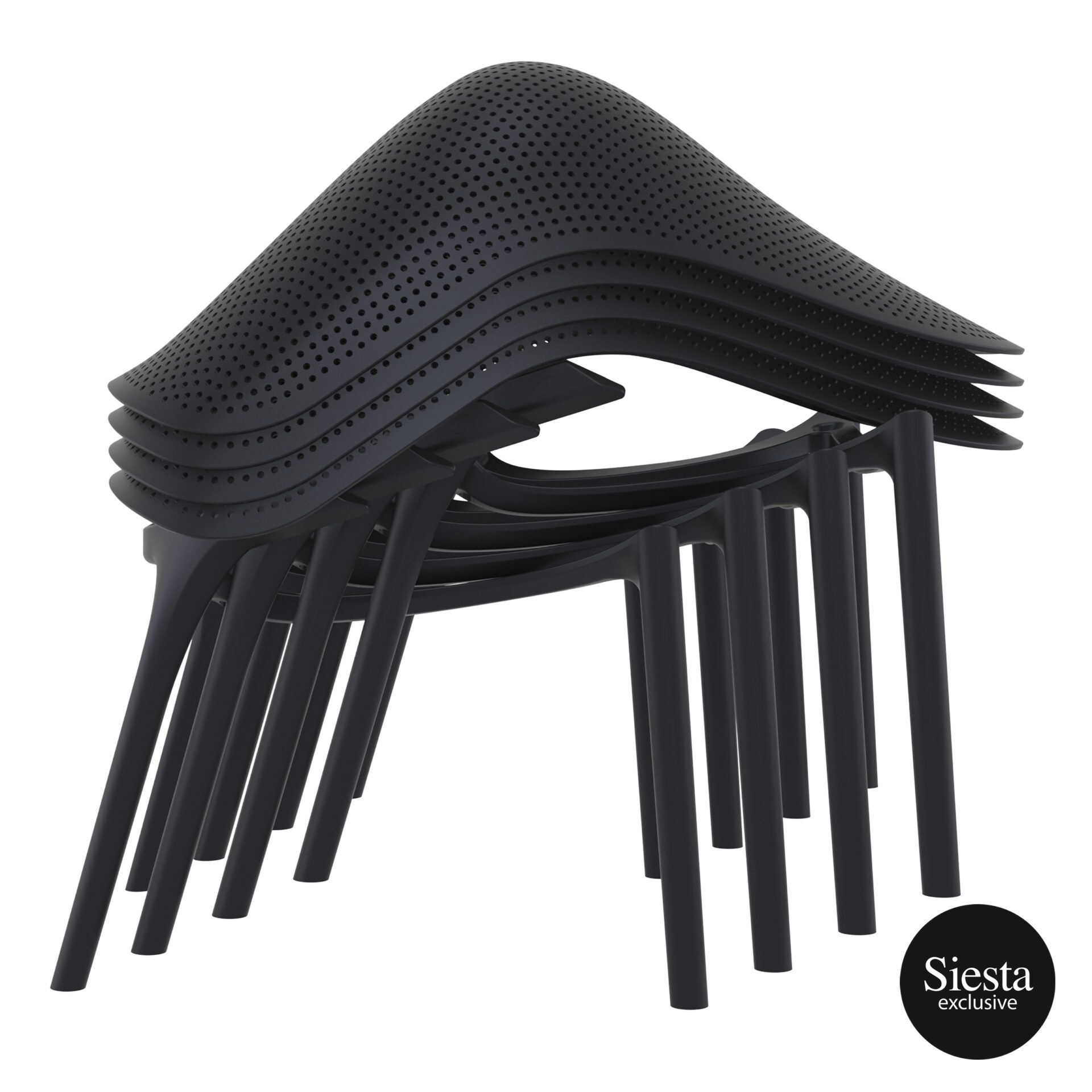 outdoor-seating-polypropylene-sky-lounge-stack-1-1.jpg