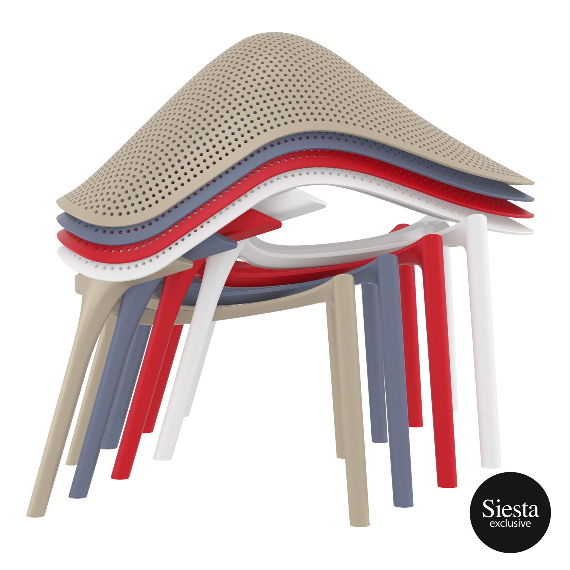outdoor-seating-polypropylene-sky-lounge-stack-2-1.jpg