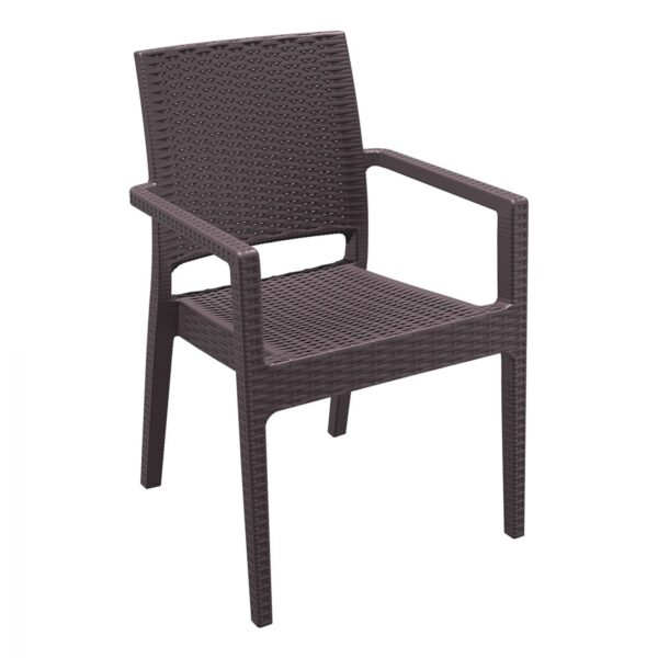 outdoor-seating-resin-rattan-ibiza-armchair-brown-front-side.jpg