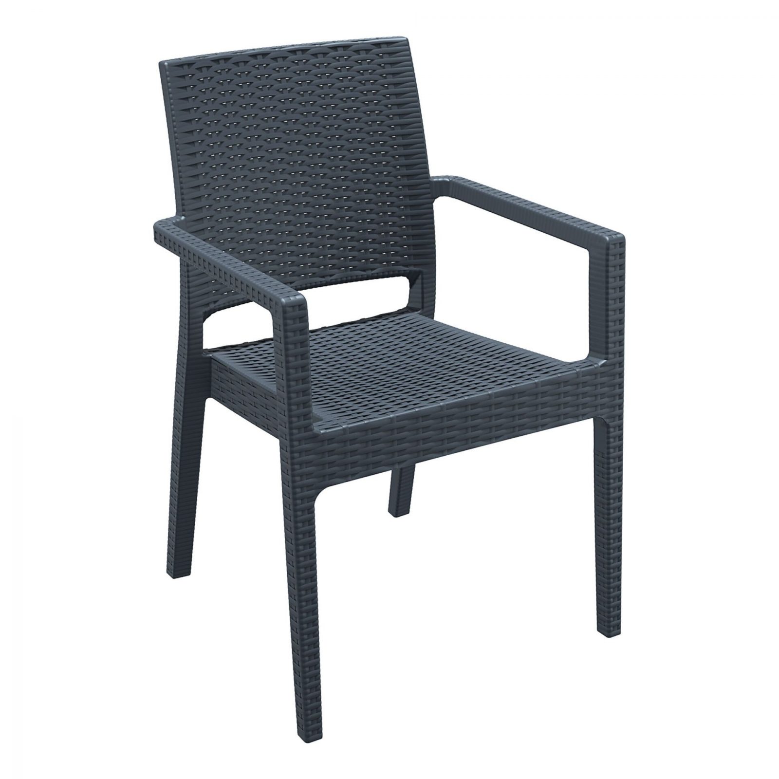 outdoor-seating-resin-rattan-ibiza-armchair-darkgrey-front-side.jpg