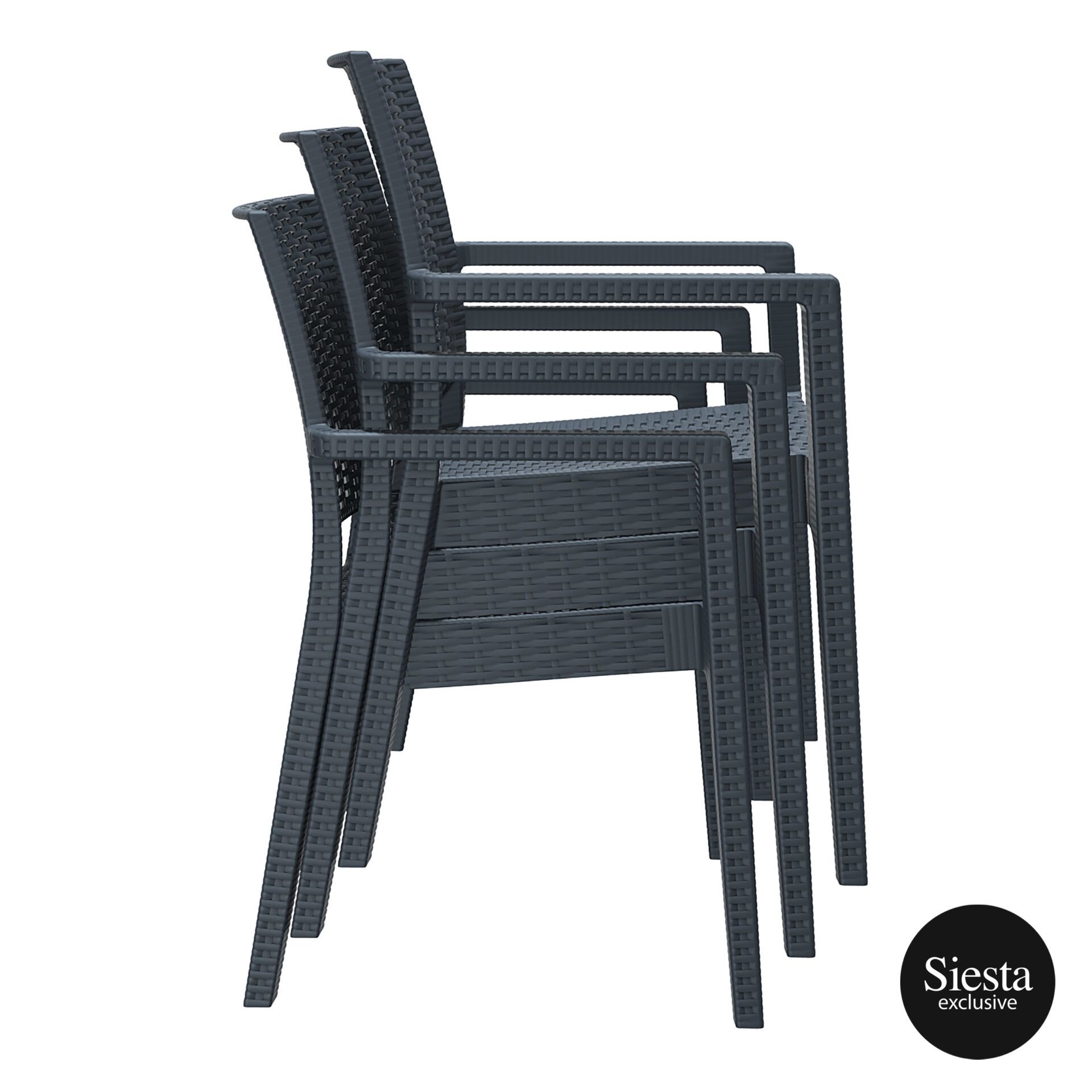 outdoor-seating-resin-rattan-ibiza-armchair-stack-1.jpg