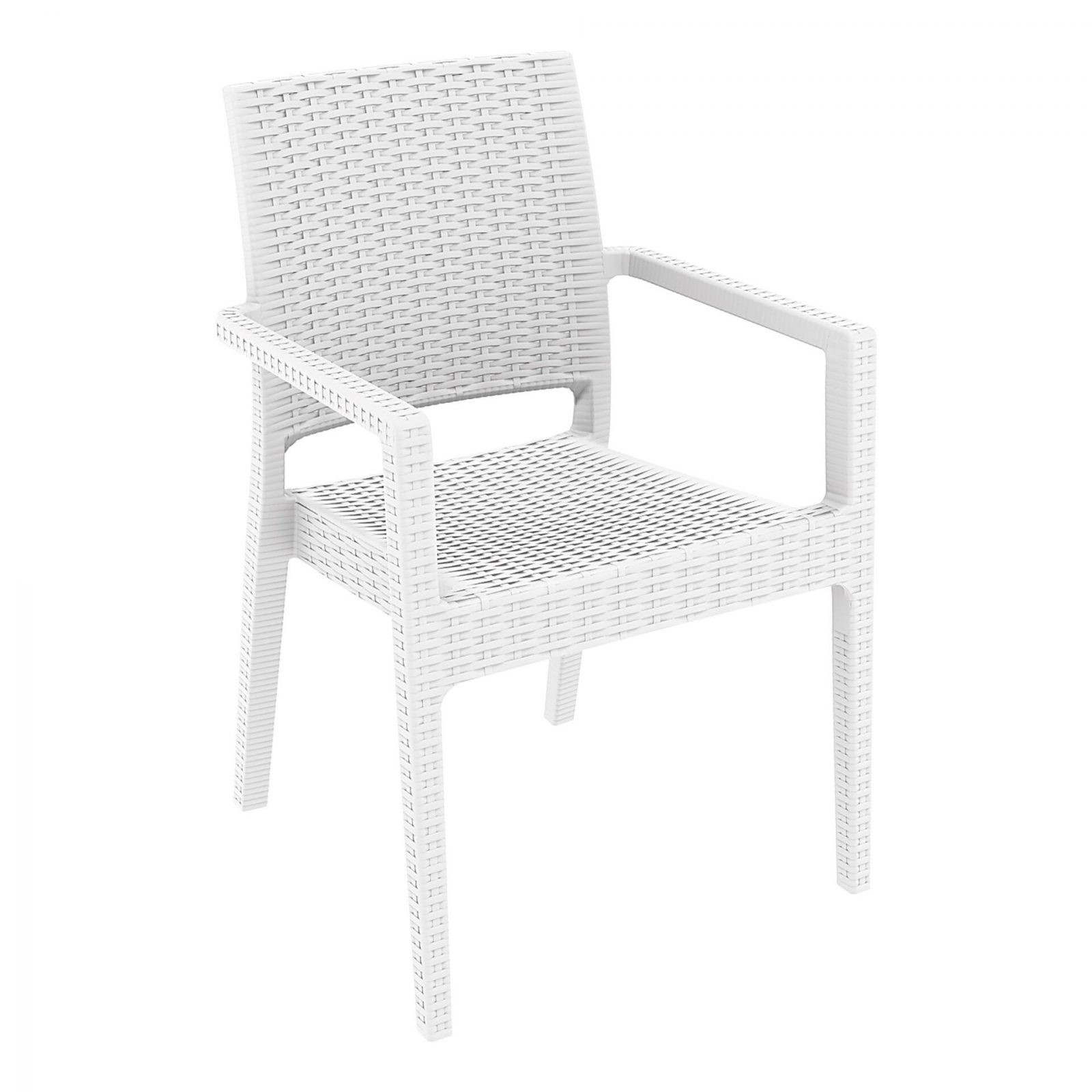outdoor-seating-resin-rattan-ibiza-armchair-white-front-side.jpg