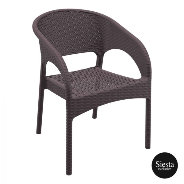outdoor-seating-resin-rattan-panama-armchair-brown-front-side-1.jpg