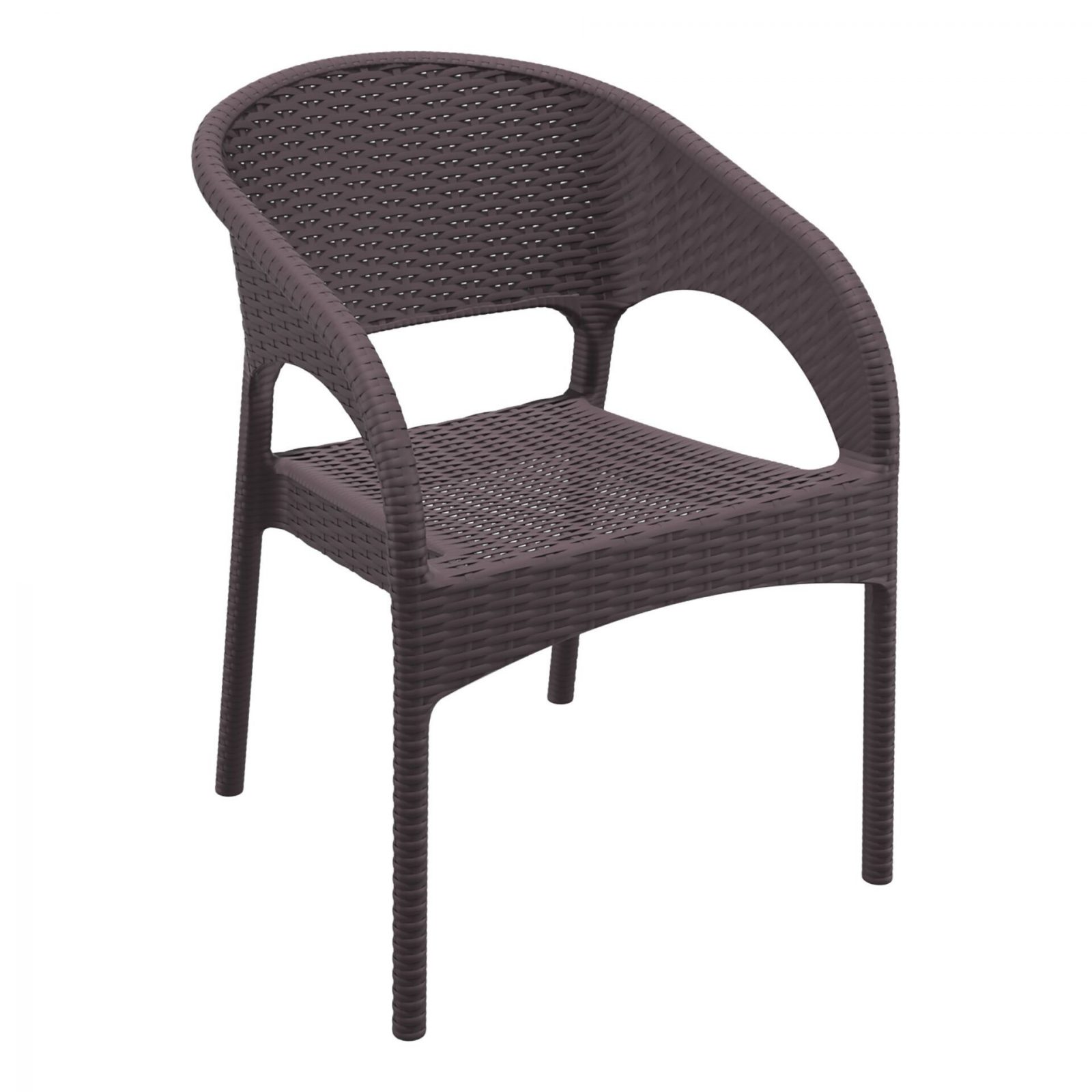 outdoor-seating-resin-rattan-panama-armchair-brown-front-side.jpg