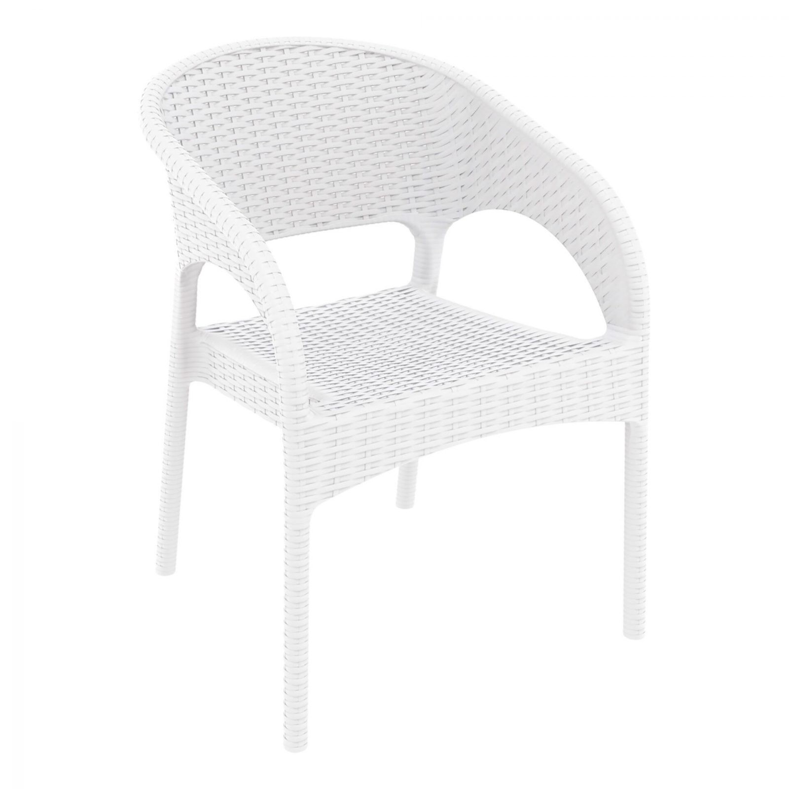 outdoor-seating-resin-rattan-panama-armchair-white-front-side.jpg