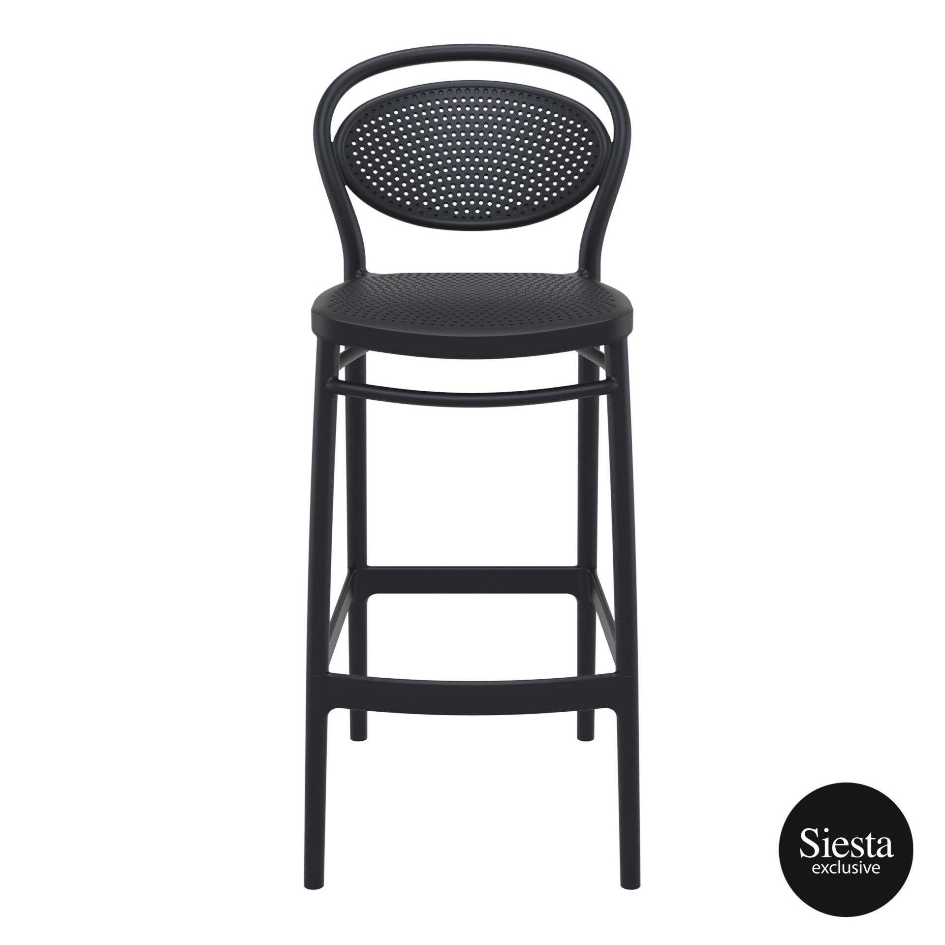 plastic-bar-marcel-barstool-75-black-front-1.jpg