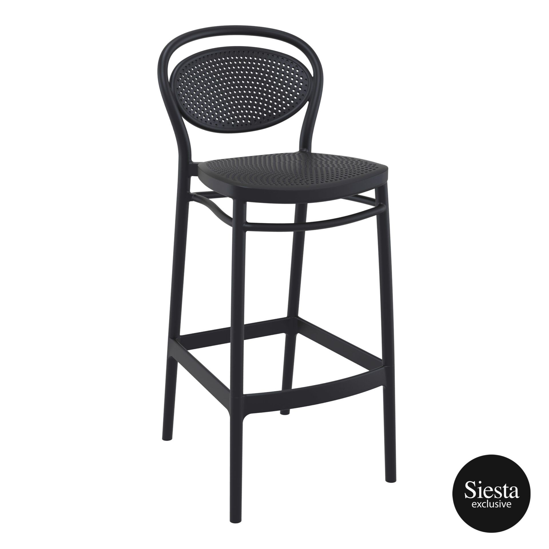 plastic-bar-marcel-barstool-75-black-front-side-1.jpg