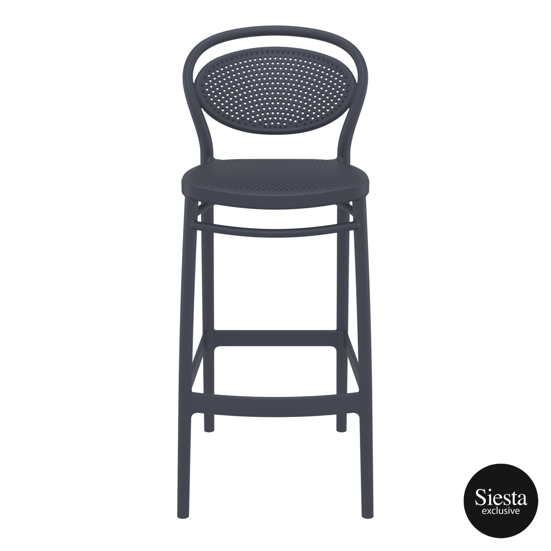 plastic-bar-marcel-barstool-75-darkgrey-front-2.jpg