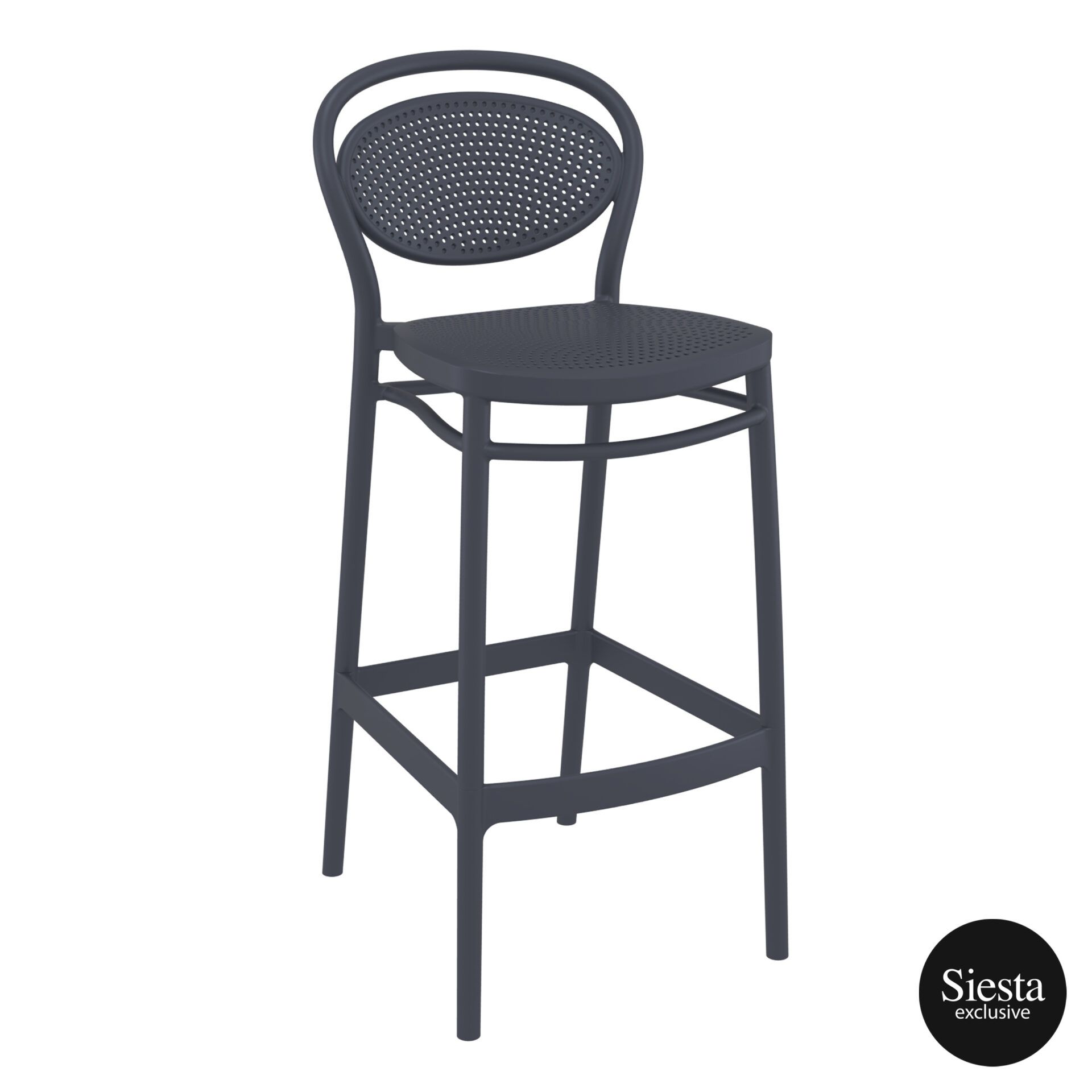 plastic-bar-marcel-barstool-75-darkgrey-front-side-2-1.jpg