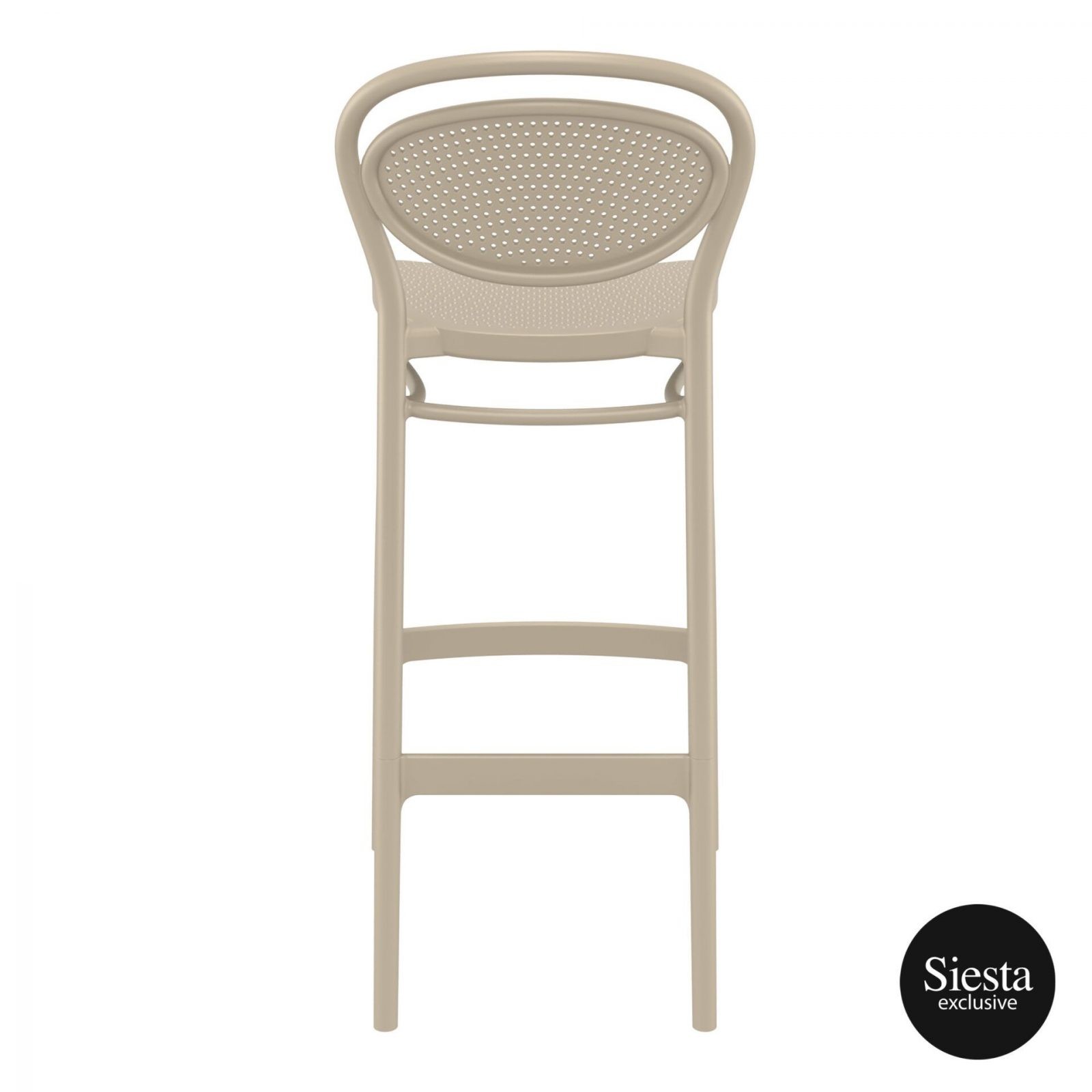 plastic-bar-marcel-barstool-75-taupe-back-1.jpg