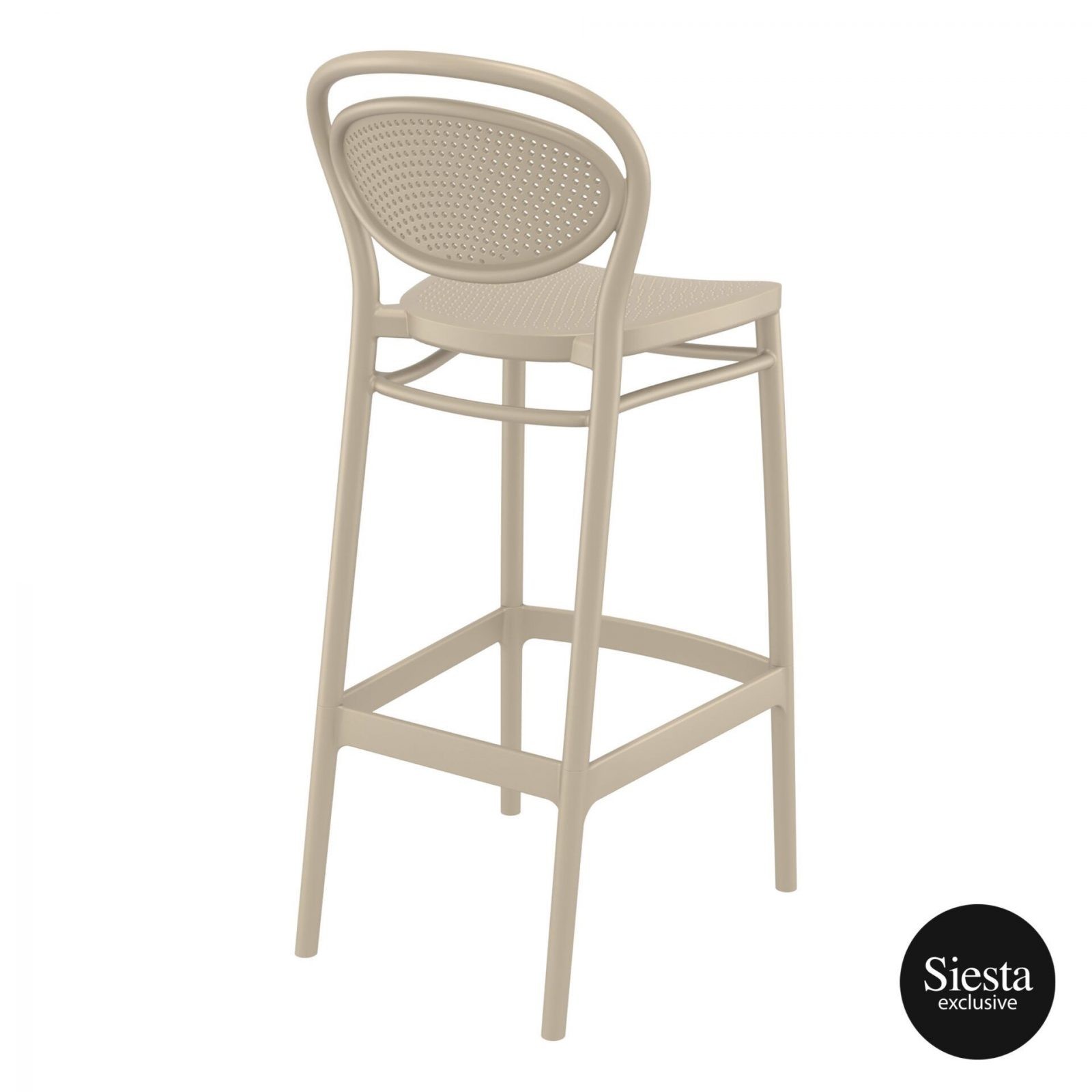 plastic-bar-marcel-barstool-75-taupe-back-side-1.jpg