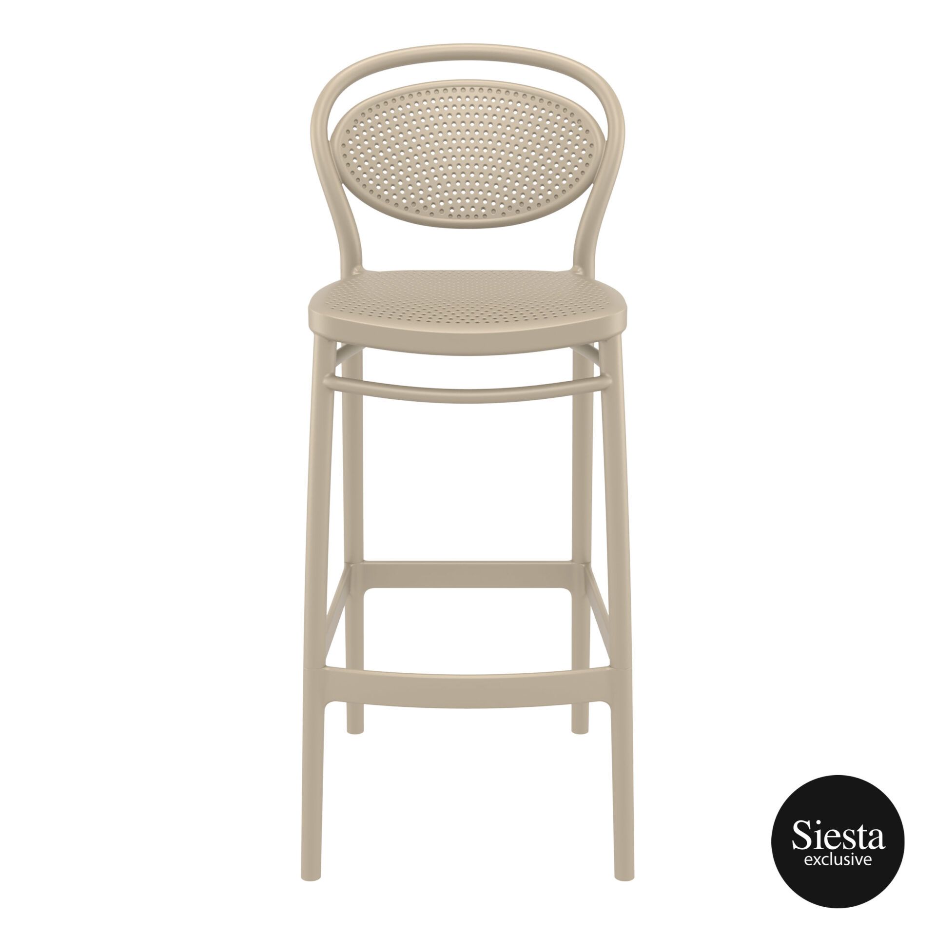 plastic-bar-marcel-barstool-75-taupe-front-1.jpg