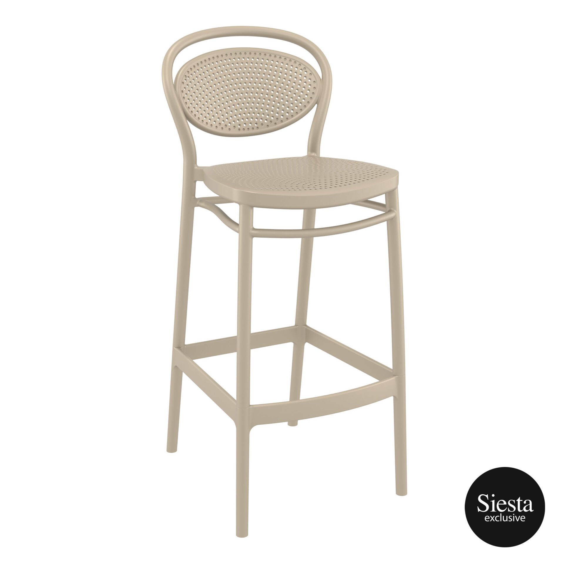 plastic-bar-marcel-barstool-75-taupe-front-side-1-1.jpg