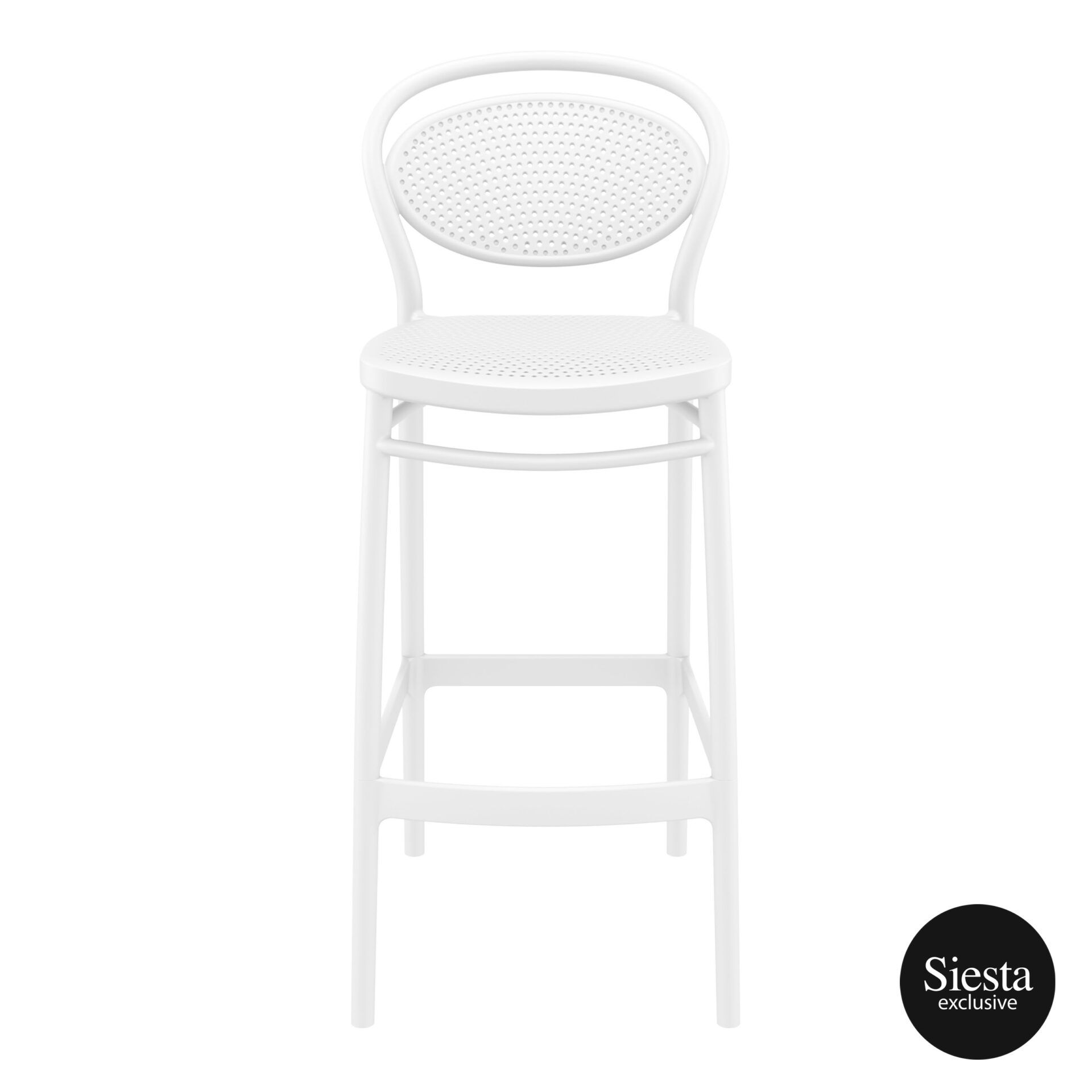 plastic-bar-marcel-barstool-75-white-front-1.jpg