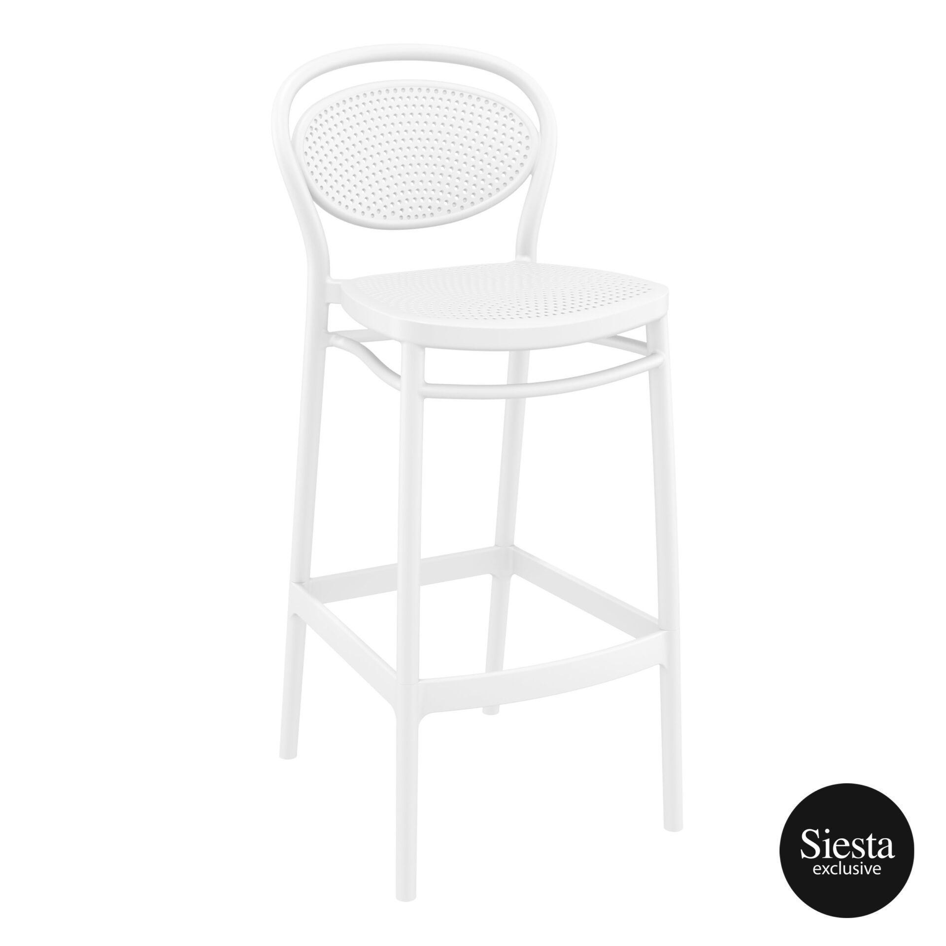 plastic-bar-marcel-barstool-75-white-front-side-1.jpg