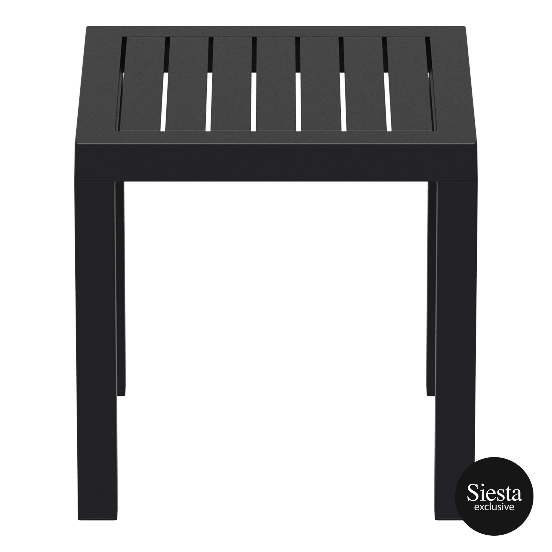 plastic-outdoor-resort-ocean-side-table-black-side-1.jpg