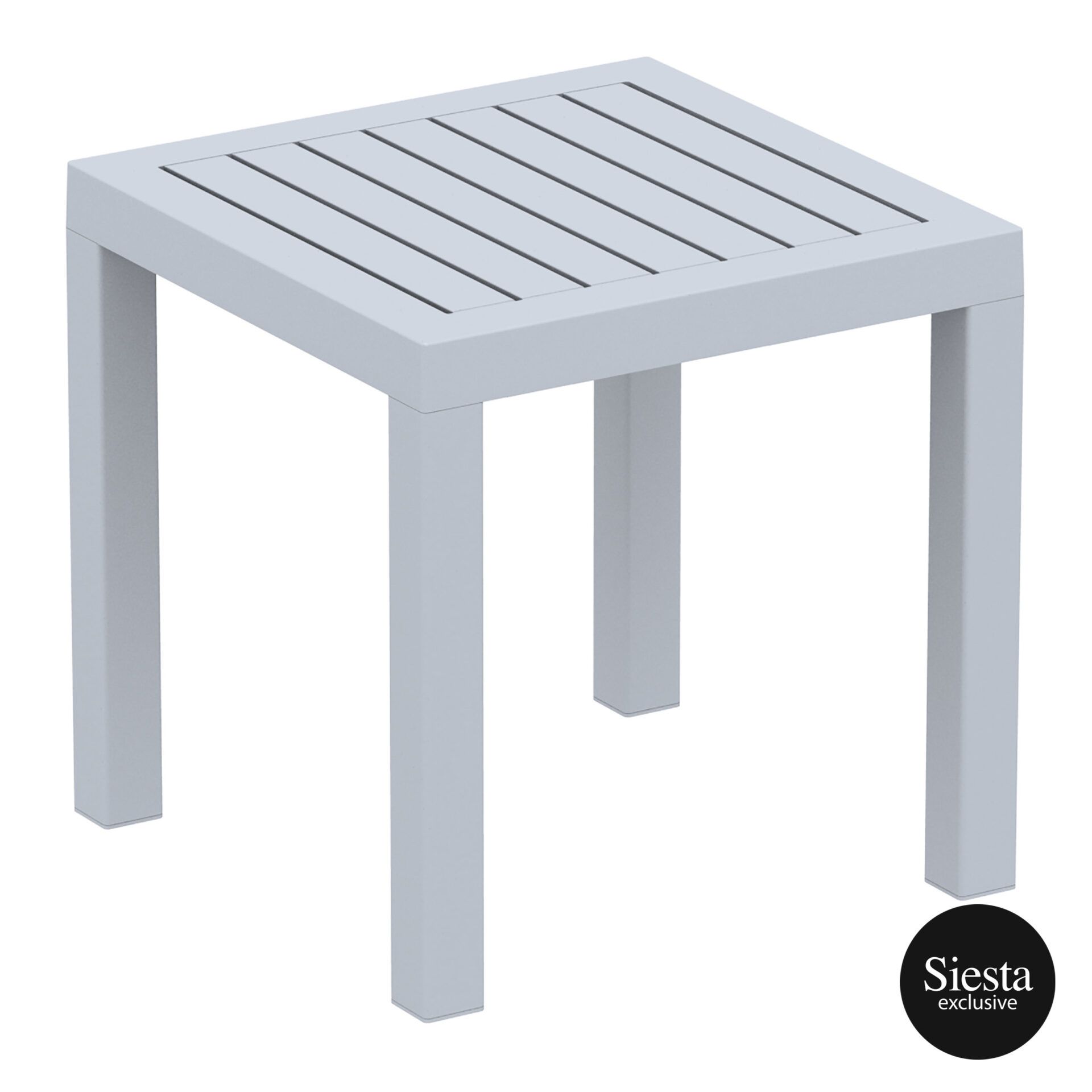plastic-outdoor-resort-ocean-side-table-silvergrey-front-side-1.jpg