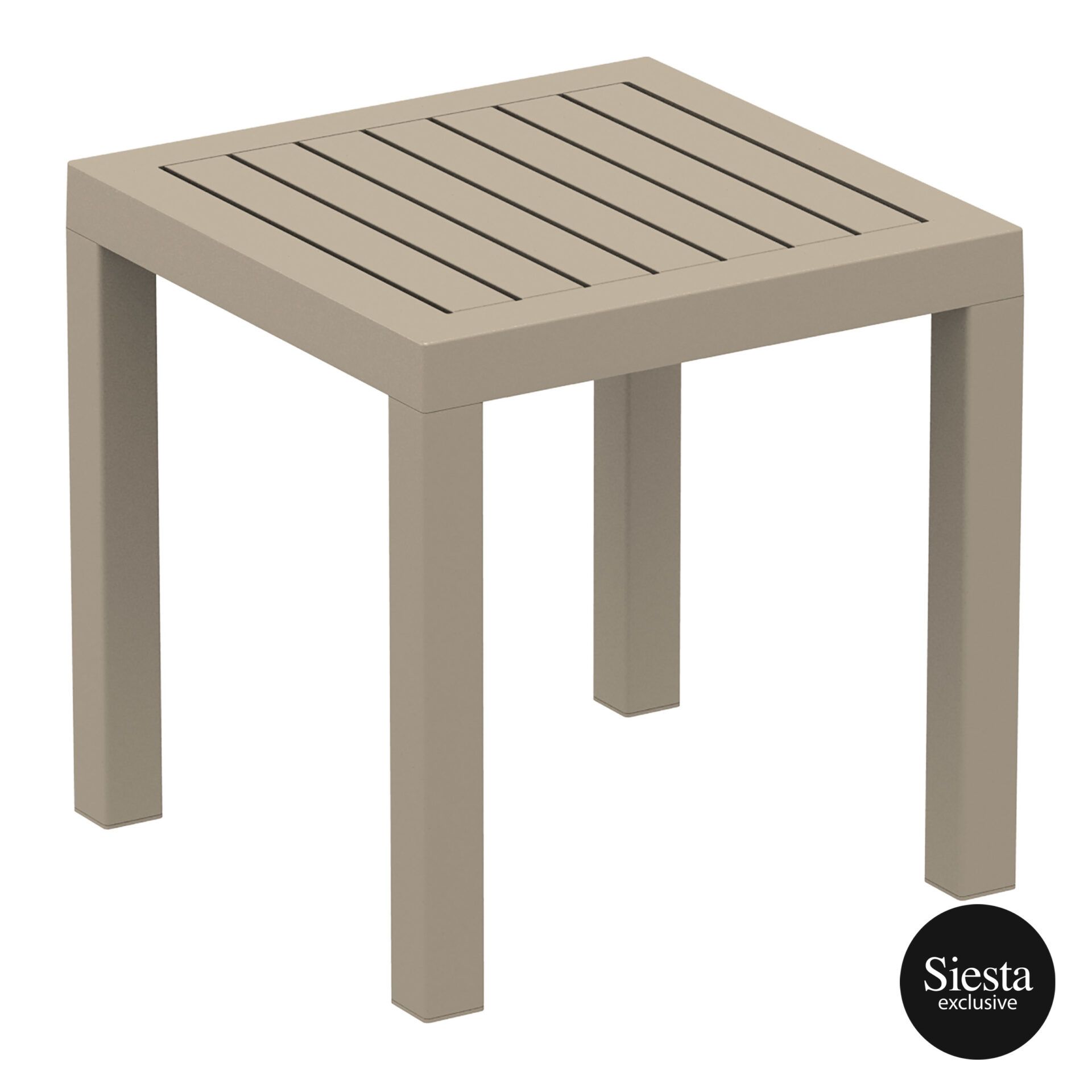 plastic-outdoor-resort-ocean-side-table-taupe-front-side-1.jpg