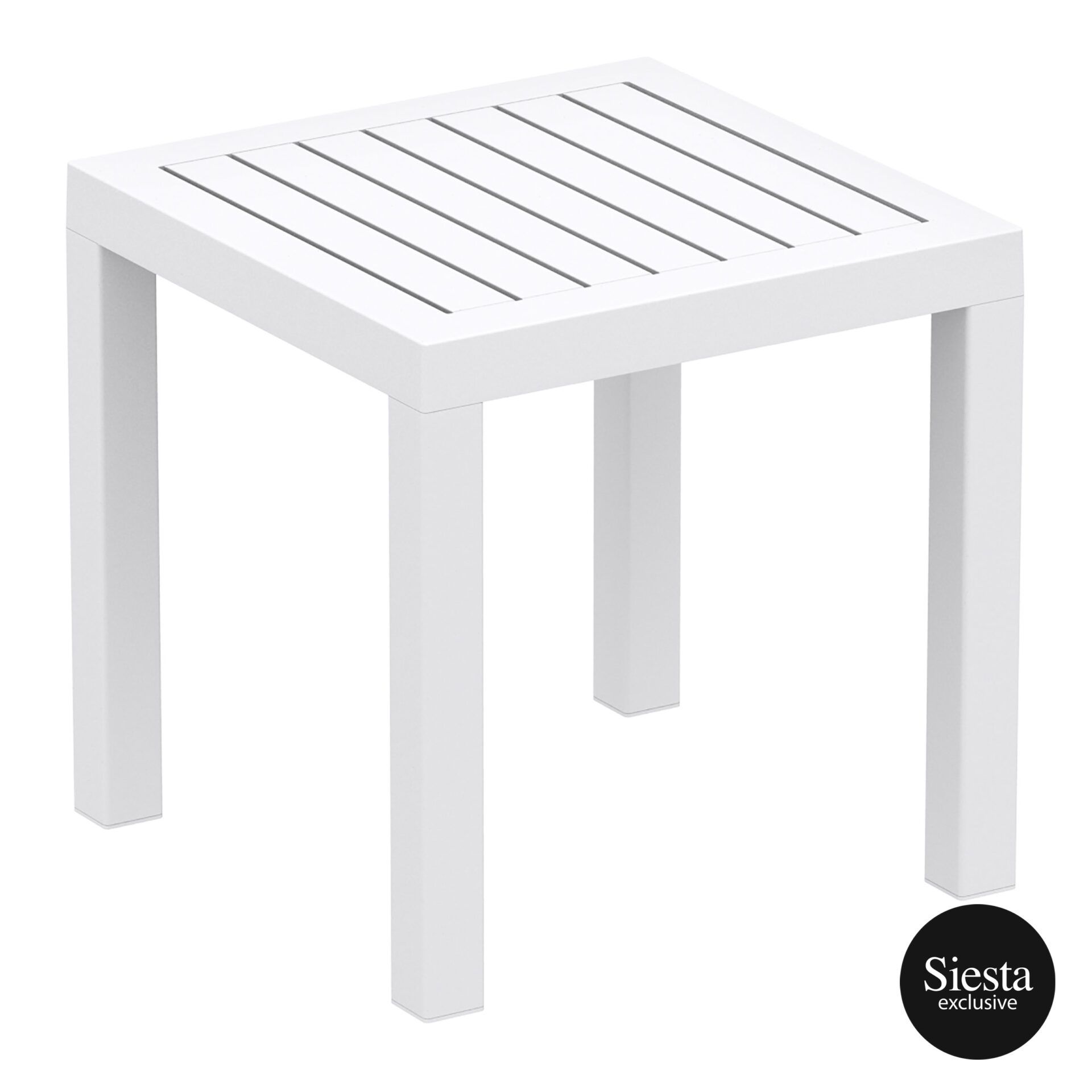 plastic-outdoor-resort-ocean-side-table-white-front-side-1.jpg