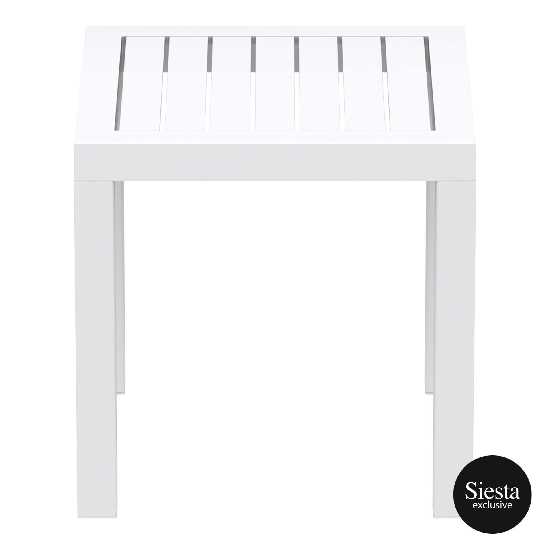 plastic-outdoor-resort-ocean-side-table-white-side-1.jpg