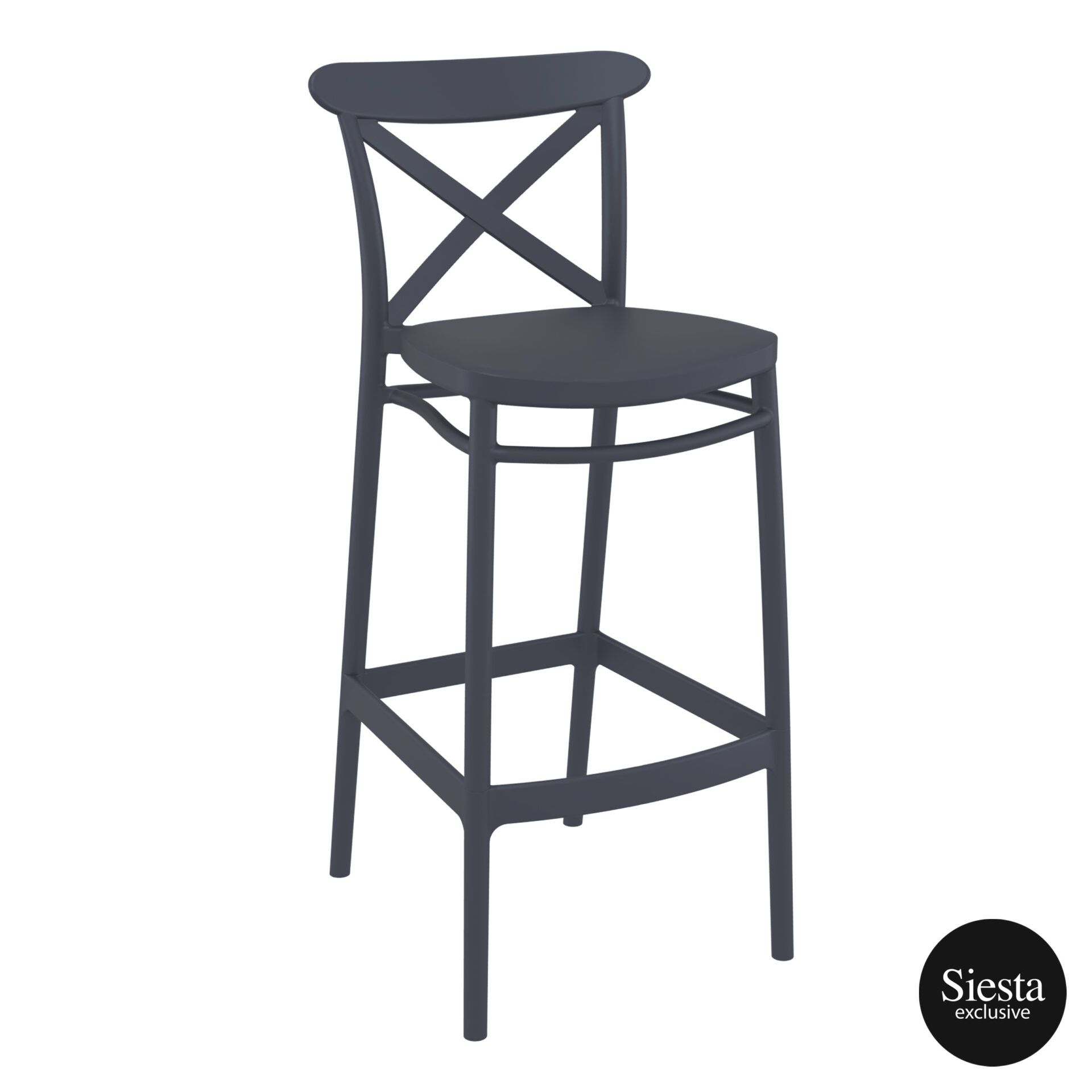polypropylene-bar-cross-barstool-75-darkgrey-front-side-2.jpg