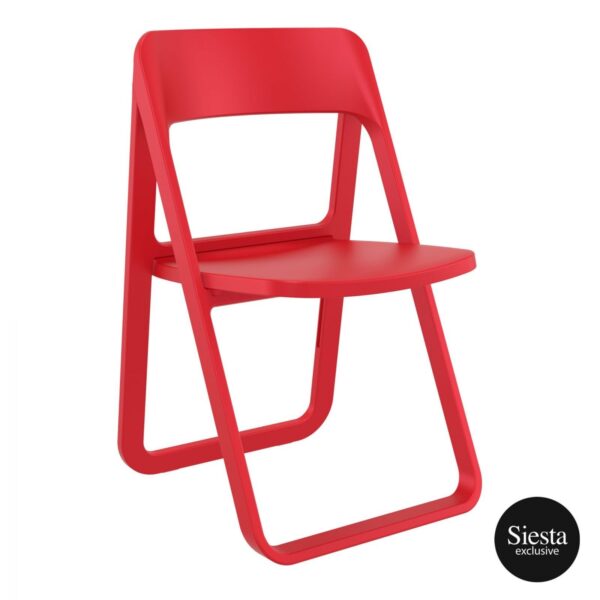 polypropylene-dream-folding-chair-red-front-side-1.jpg