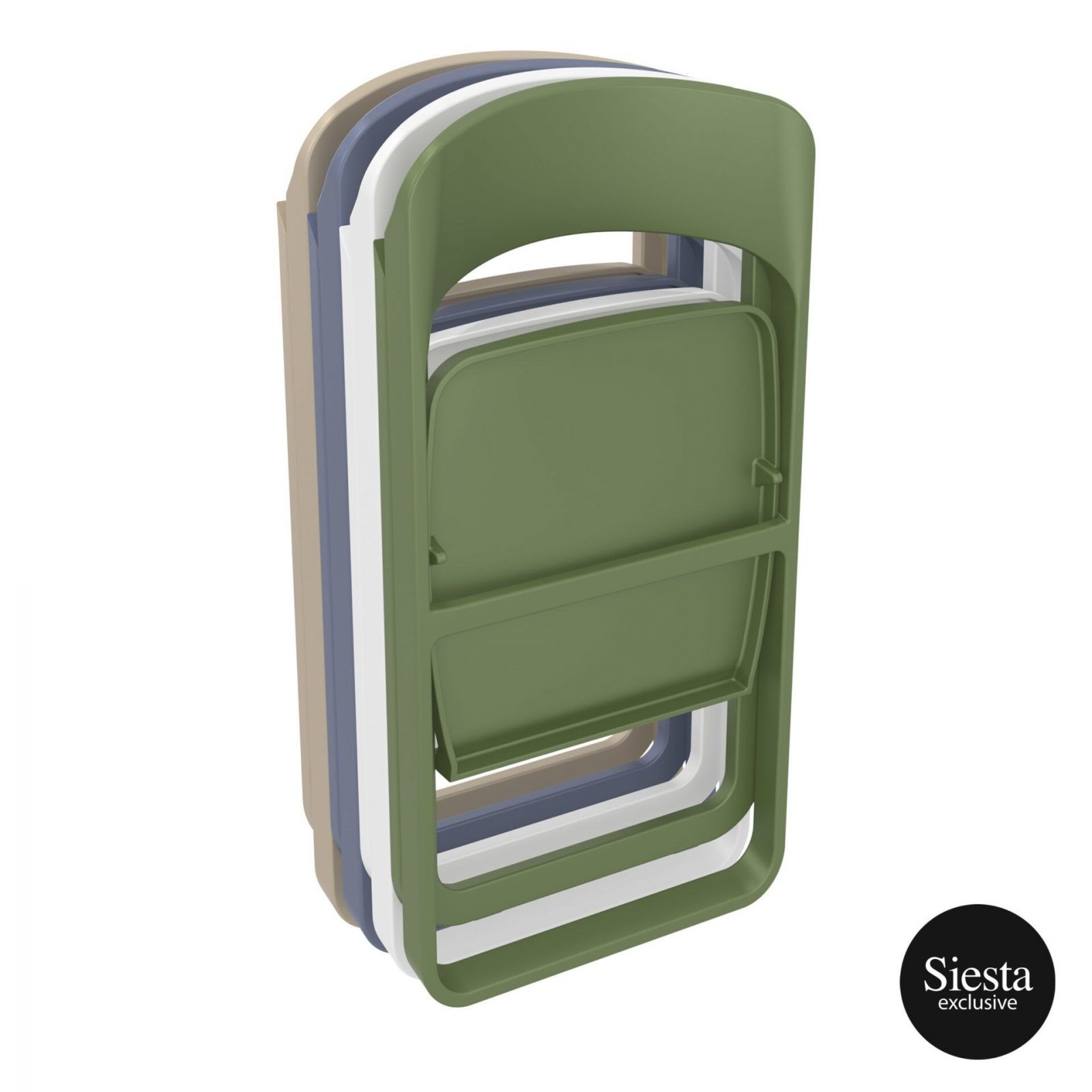 polypropylene-dream-folding-chair-stack-3-1.jpg