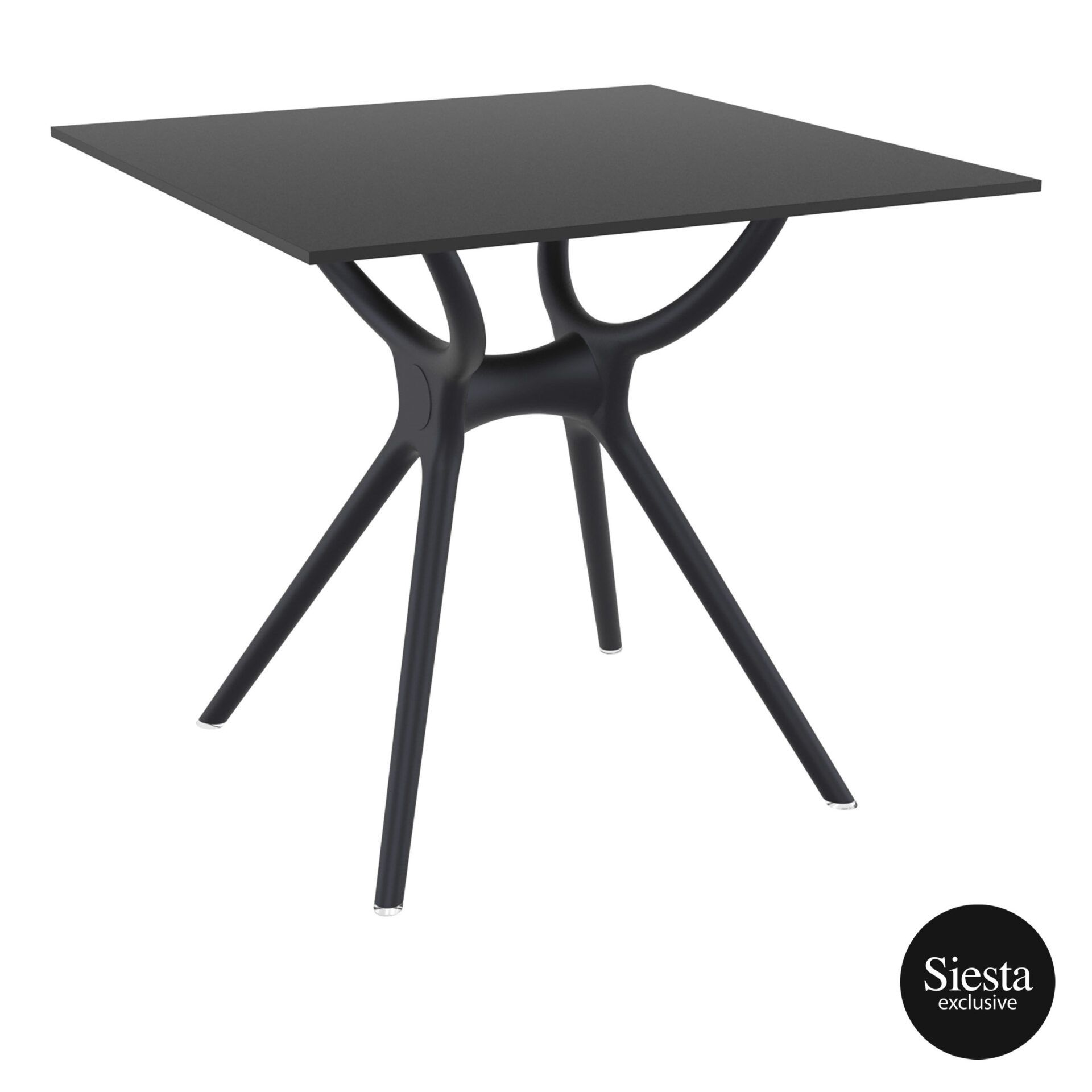 polypropylene-hospitality-air-table-80-black-front-side.jpg