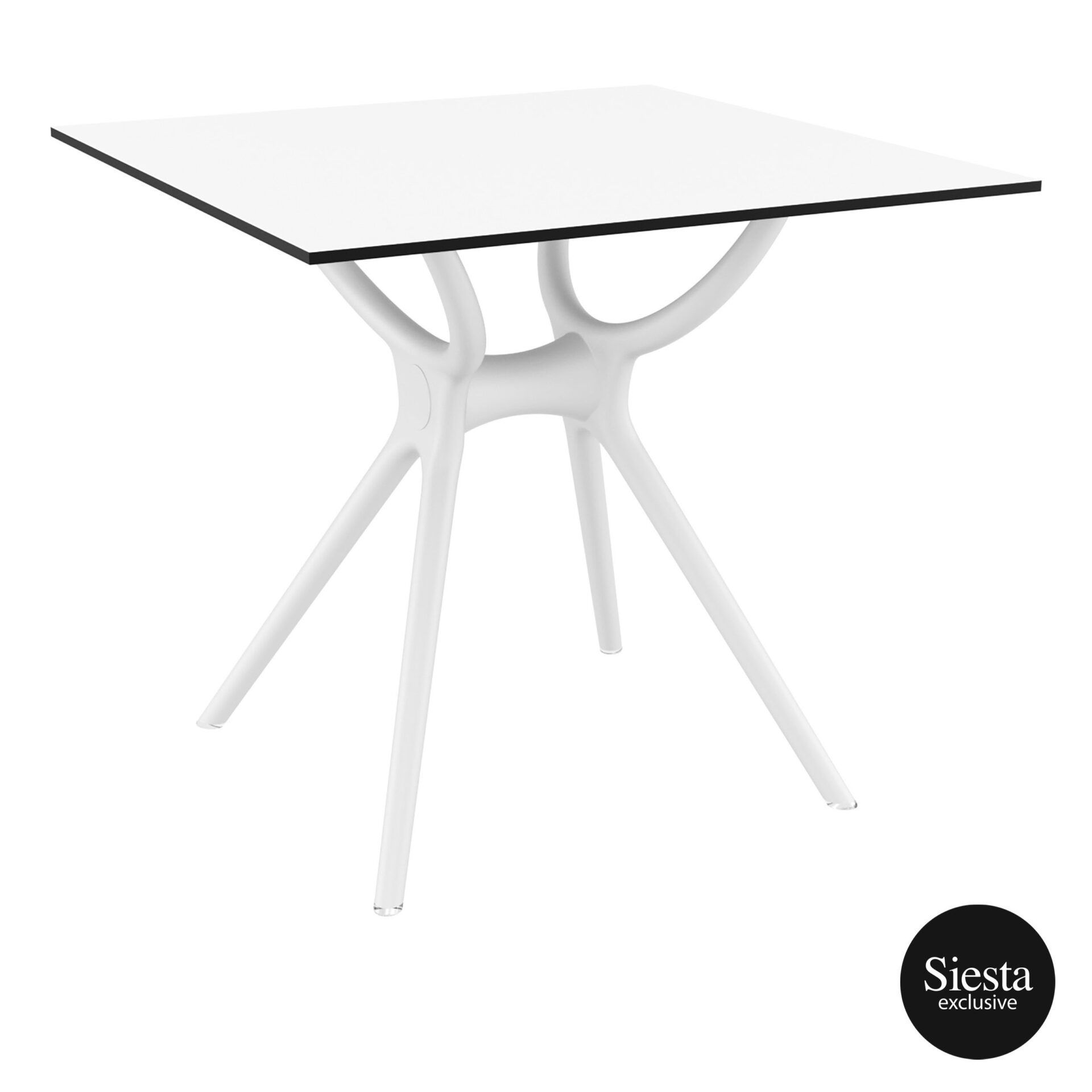 polypropylene-hospitality-air-table-80-white-front-side.jpg