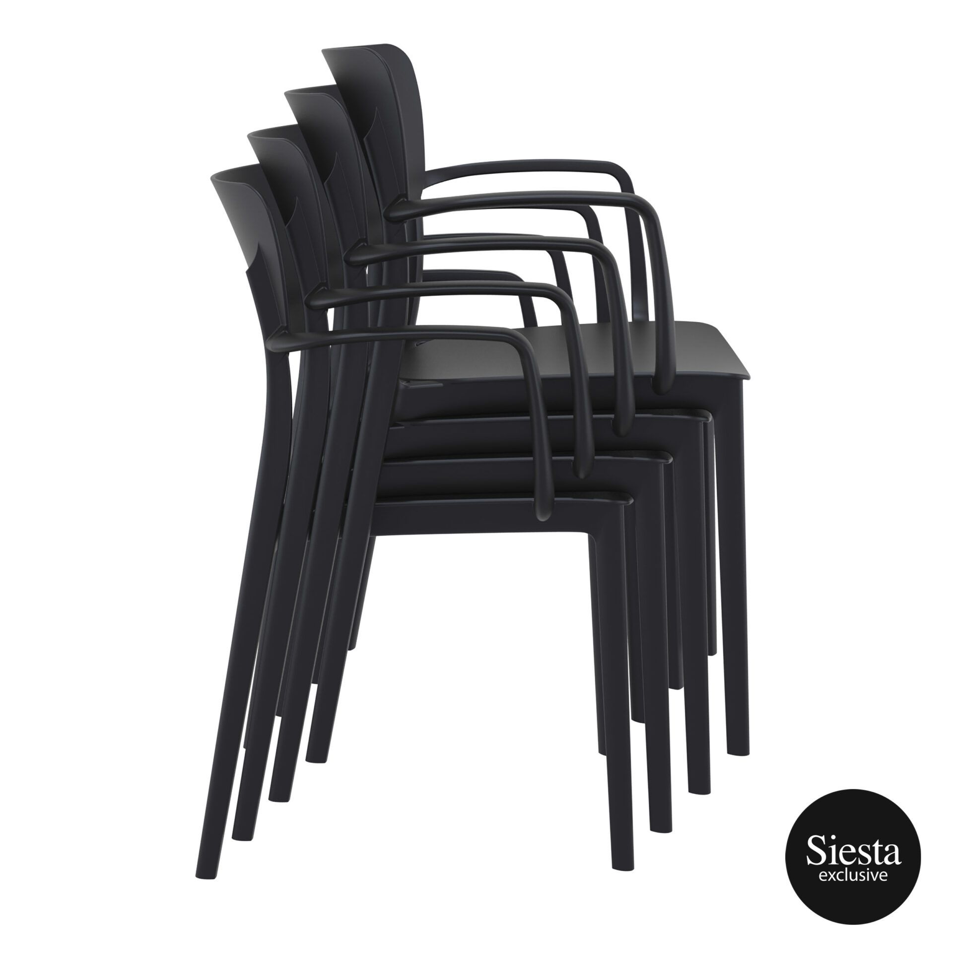 polypropylene-hospitality-seating-lisa-armchair-stack-1-1.jpg