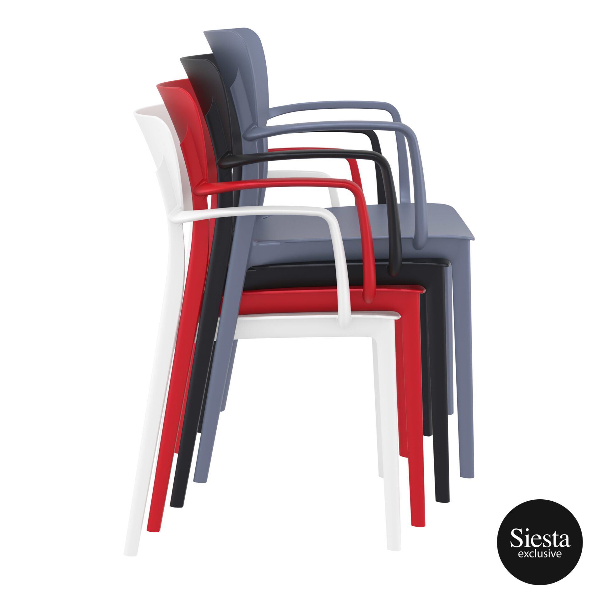 polypropylene-hospitality-seating-lisa-armchair-stack-2.jpg
