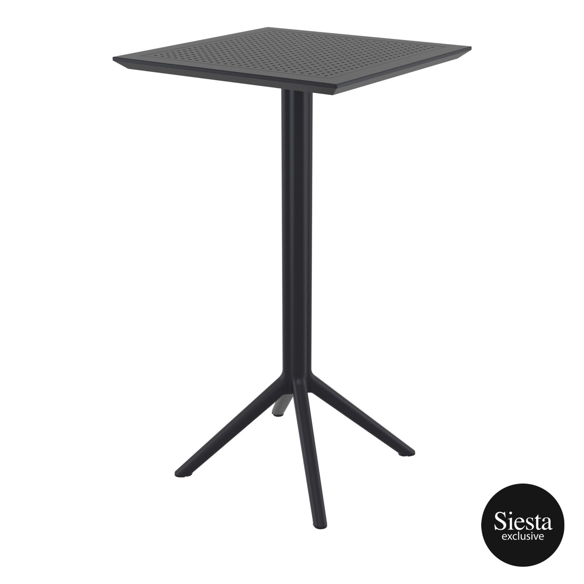 polypropylene-outdoor-sky-folding-bar-table-60-black-front-side-2.jpg