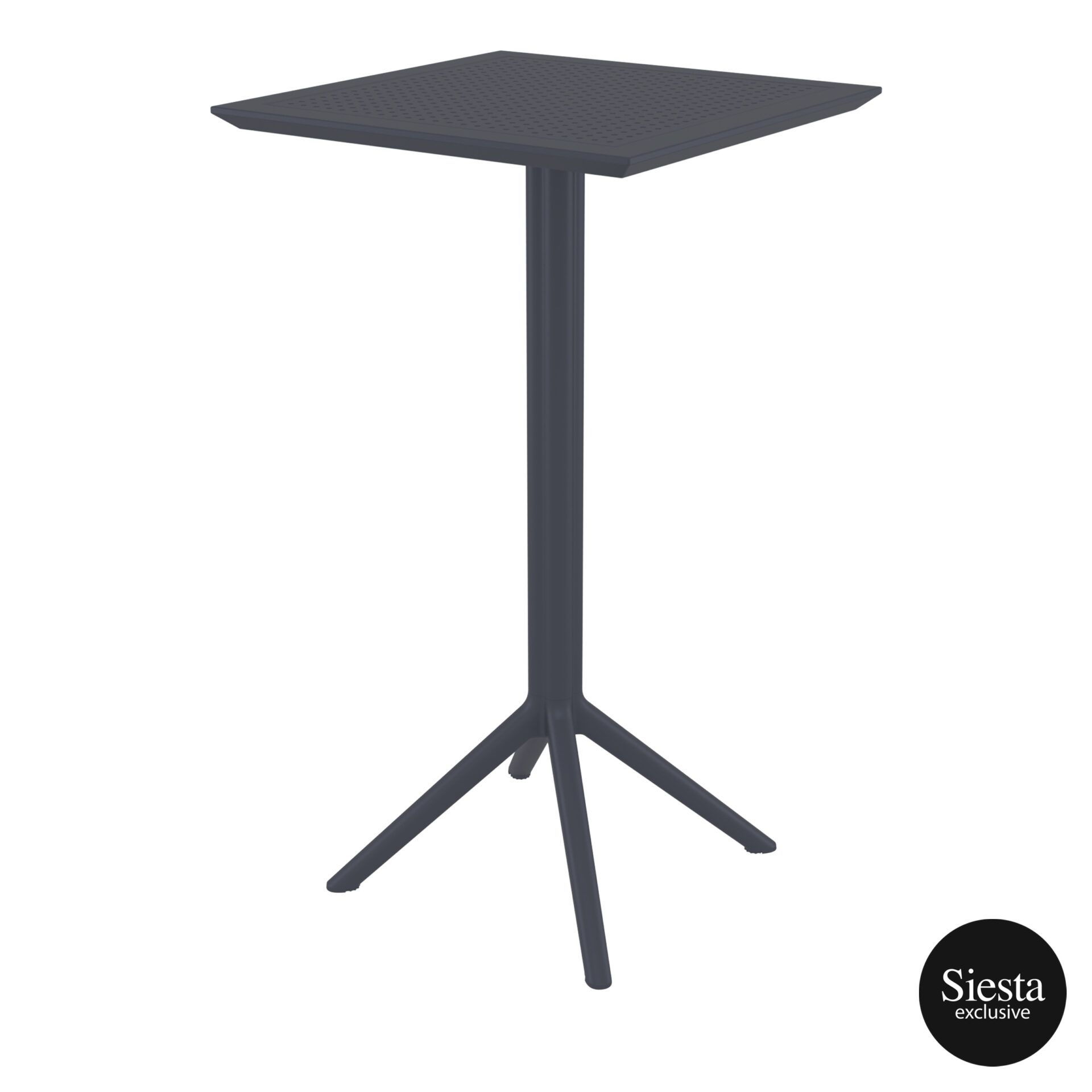 polypropylene-outdoor-sky-folding-bar-table-60-darkgrey-front-side.jpg