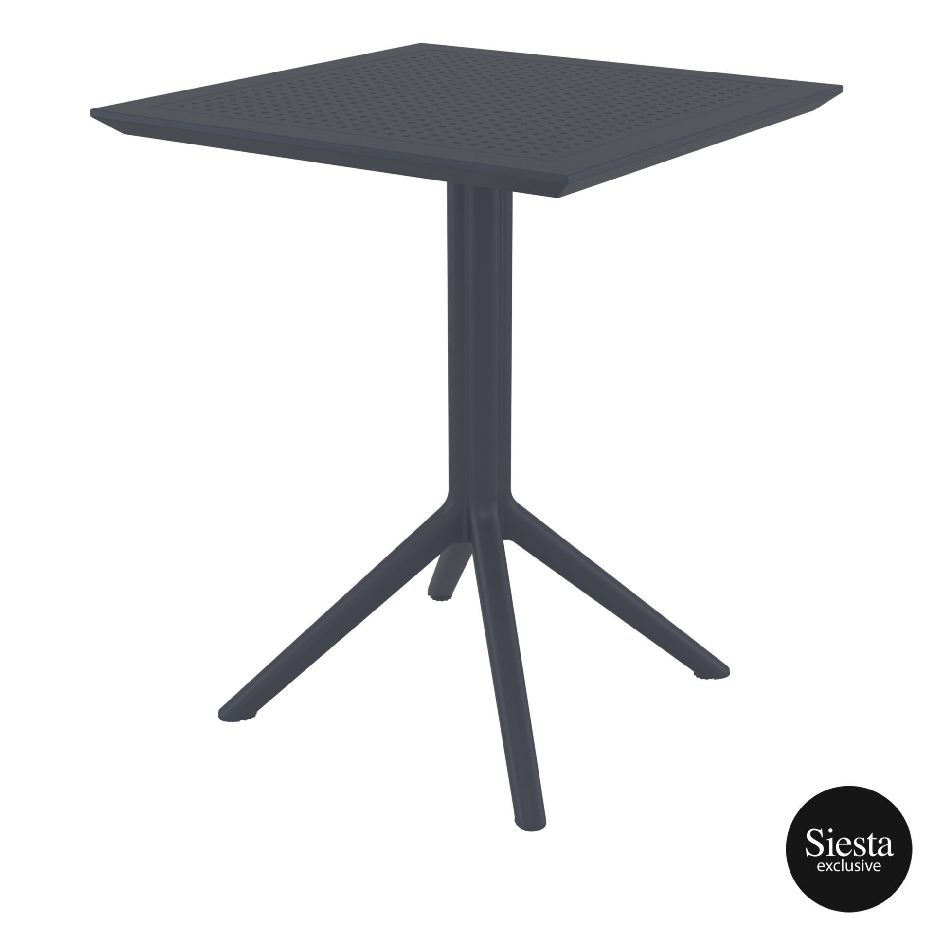 polypropylene-outdoor-sky-folding-table-60-darkgrey-front-side-1.jpg