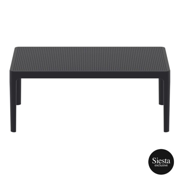 polypropylene-outdoor-sky-lounge-coffee-table-black-long-edge-1.jpg