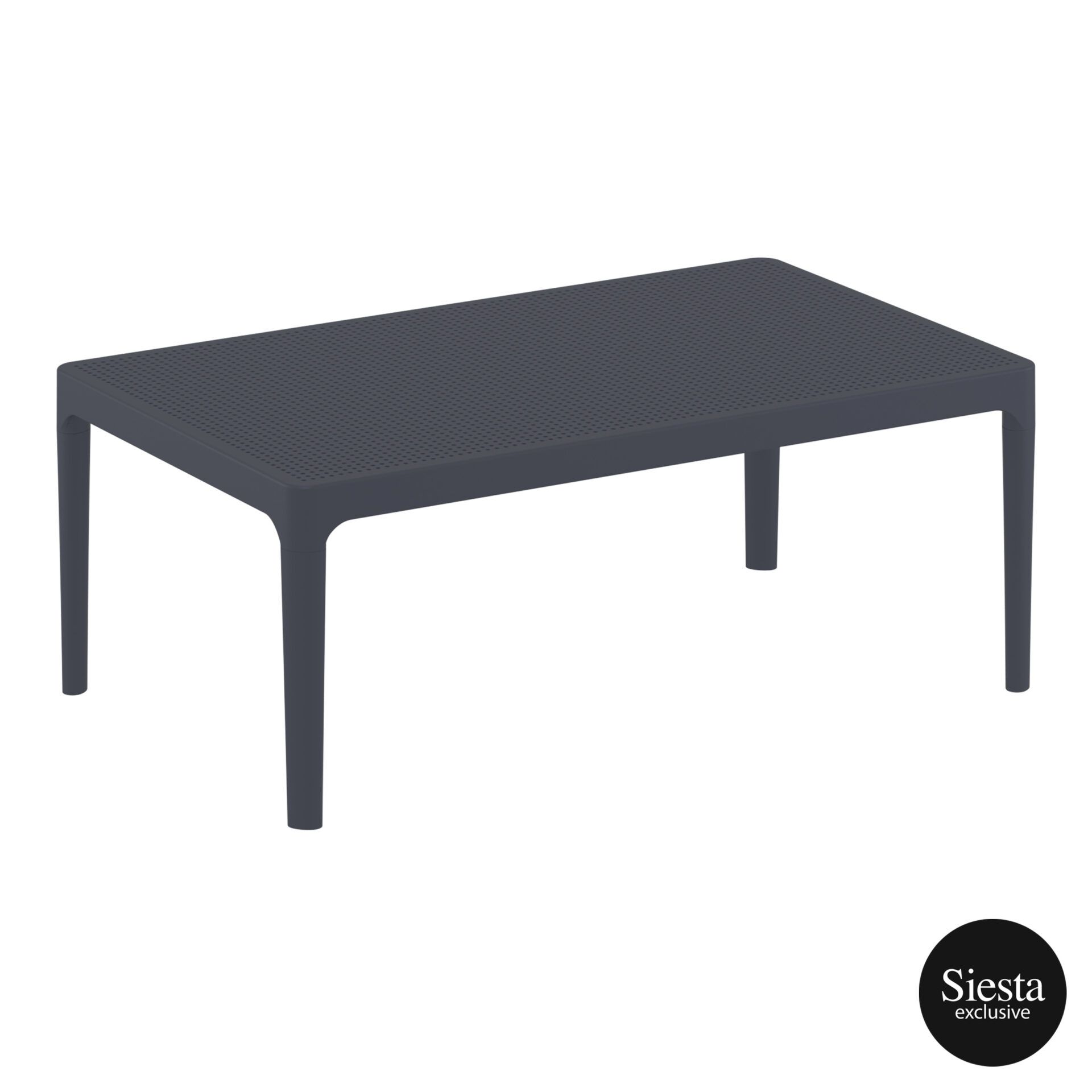 polypropylene-outdoor-sky-lounge-coffee-table-darkgrey-front-side-2.jpg
