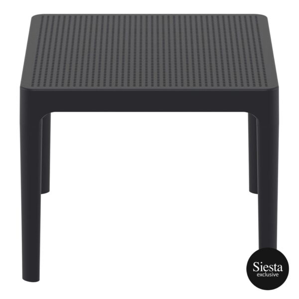 polypropylene-outdoor-sky-side-table-black-short-edge-1.jpg