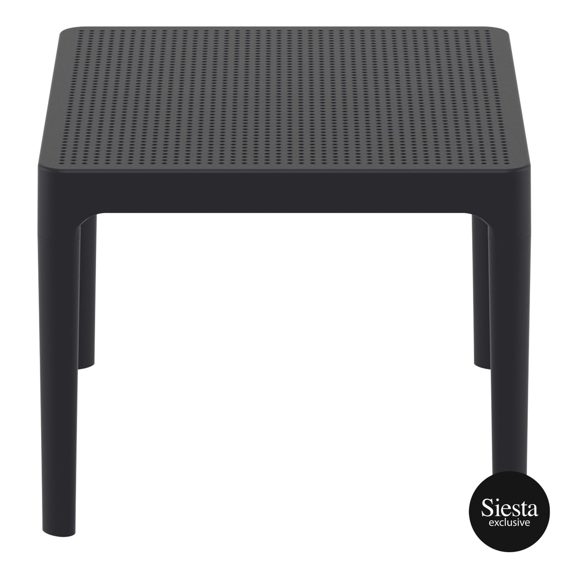 polypropylene-outdoor-sky-side-table-black-short-edge-1.jpg