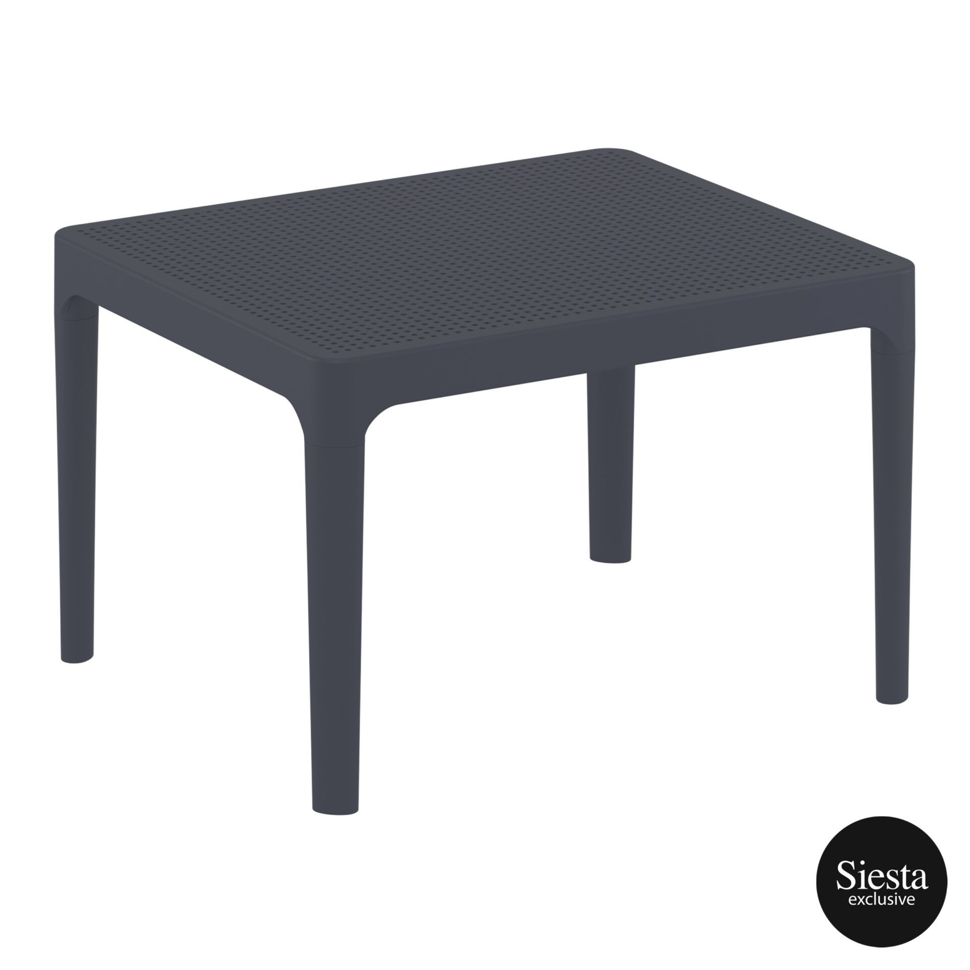polypropylene-outdoor-sky-side-table-darkgrey-front-side-2.jpg