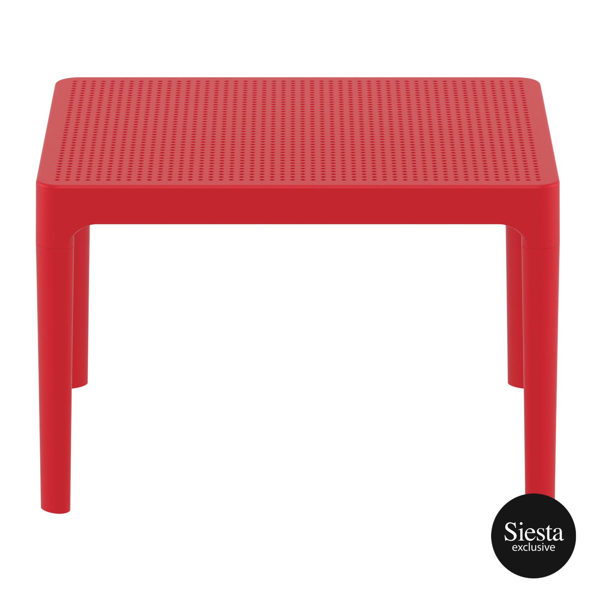 polypropylene-outdoor-sky-side-table-red-long-edge-1.jpg