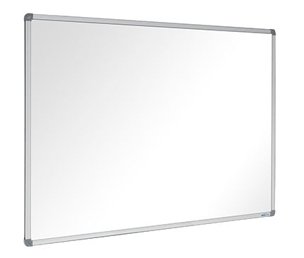 porcelain-whiteboard.png